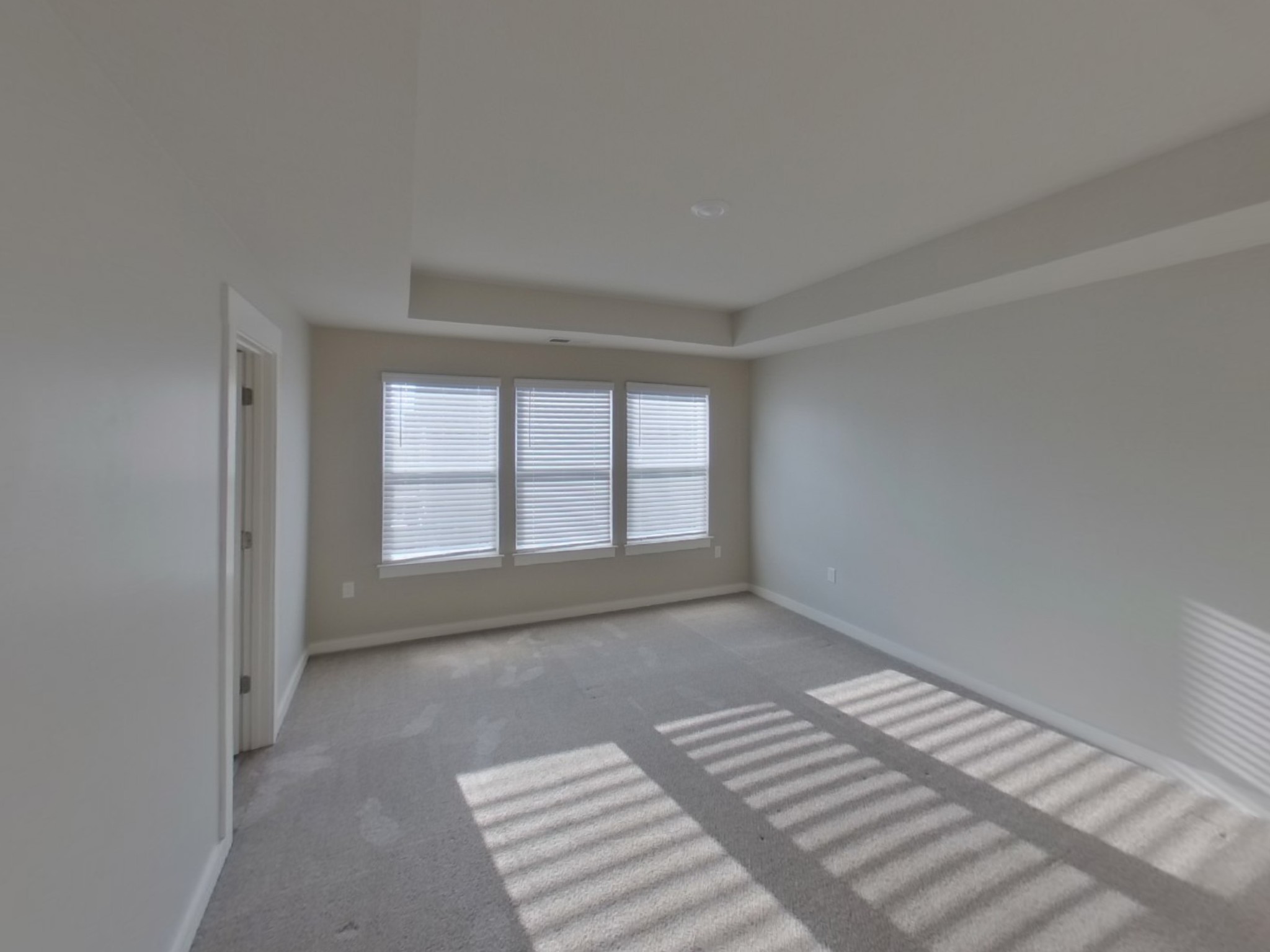 1724 Lannister Ave Property Photo 6
