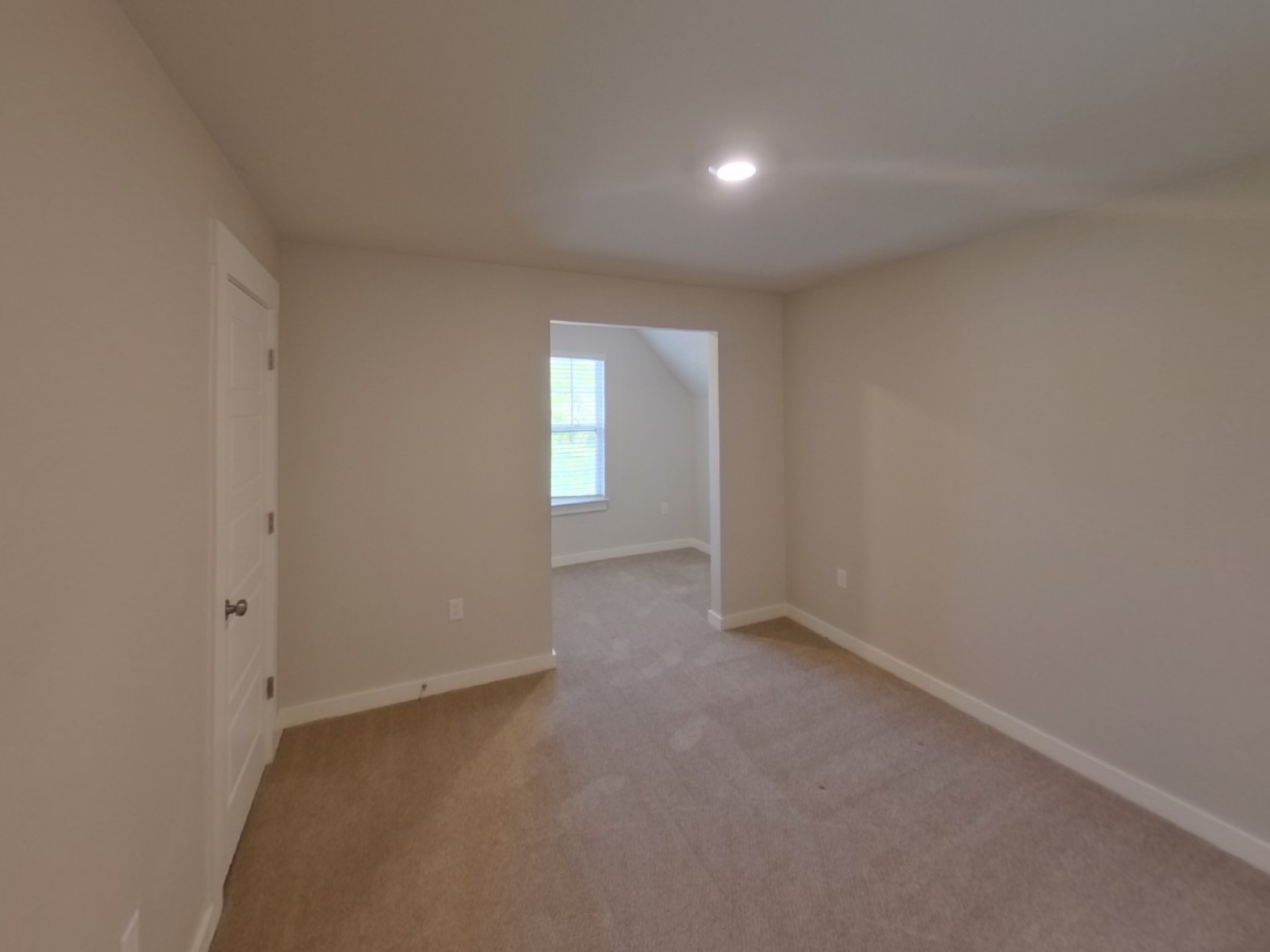 1724 Lannister Ave Property Photo 7