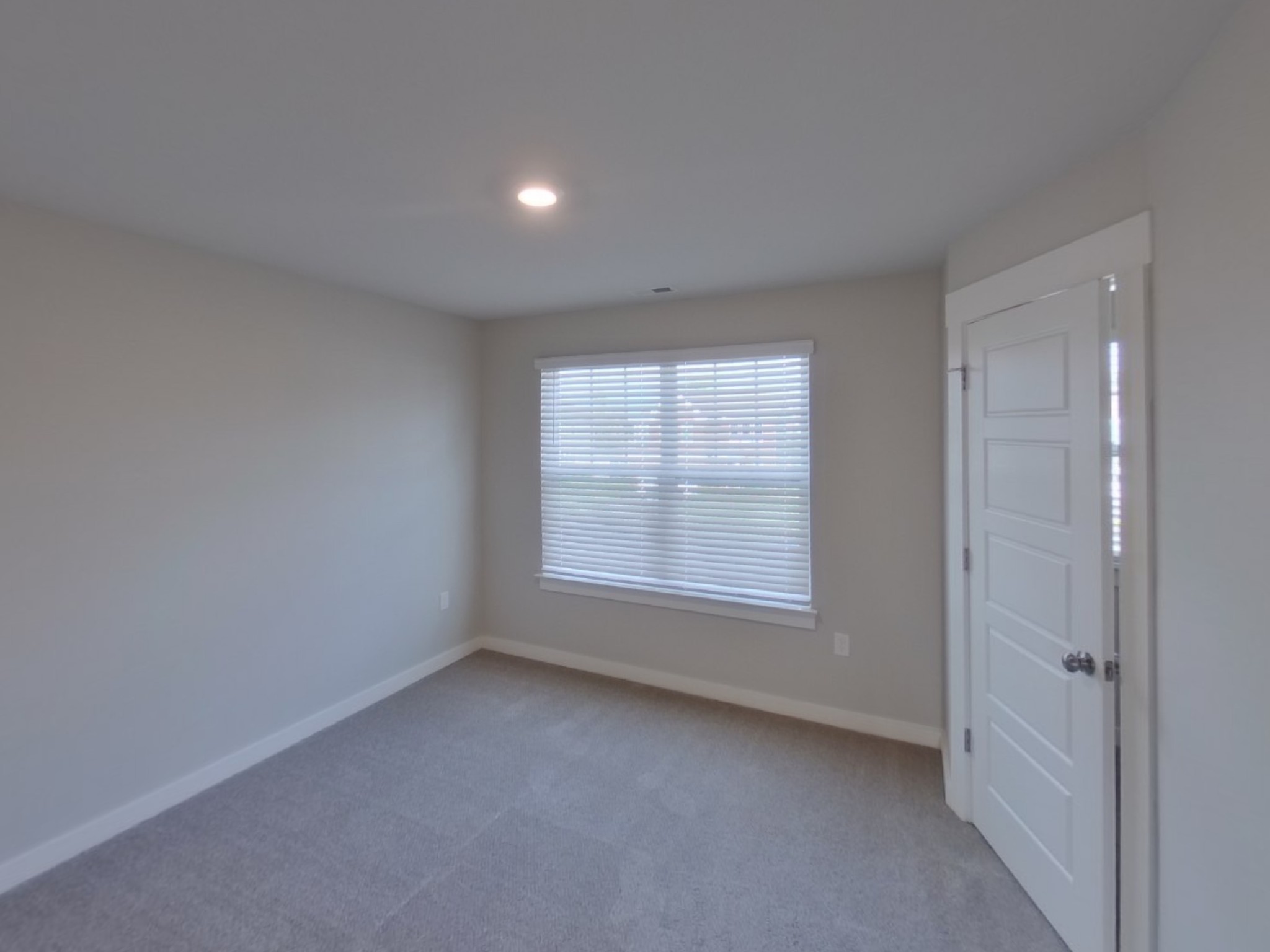 1724 Lannister Ave Property Photo 8