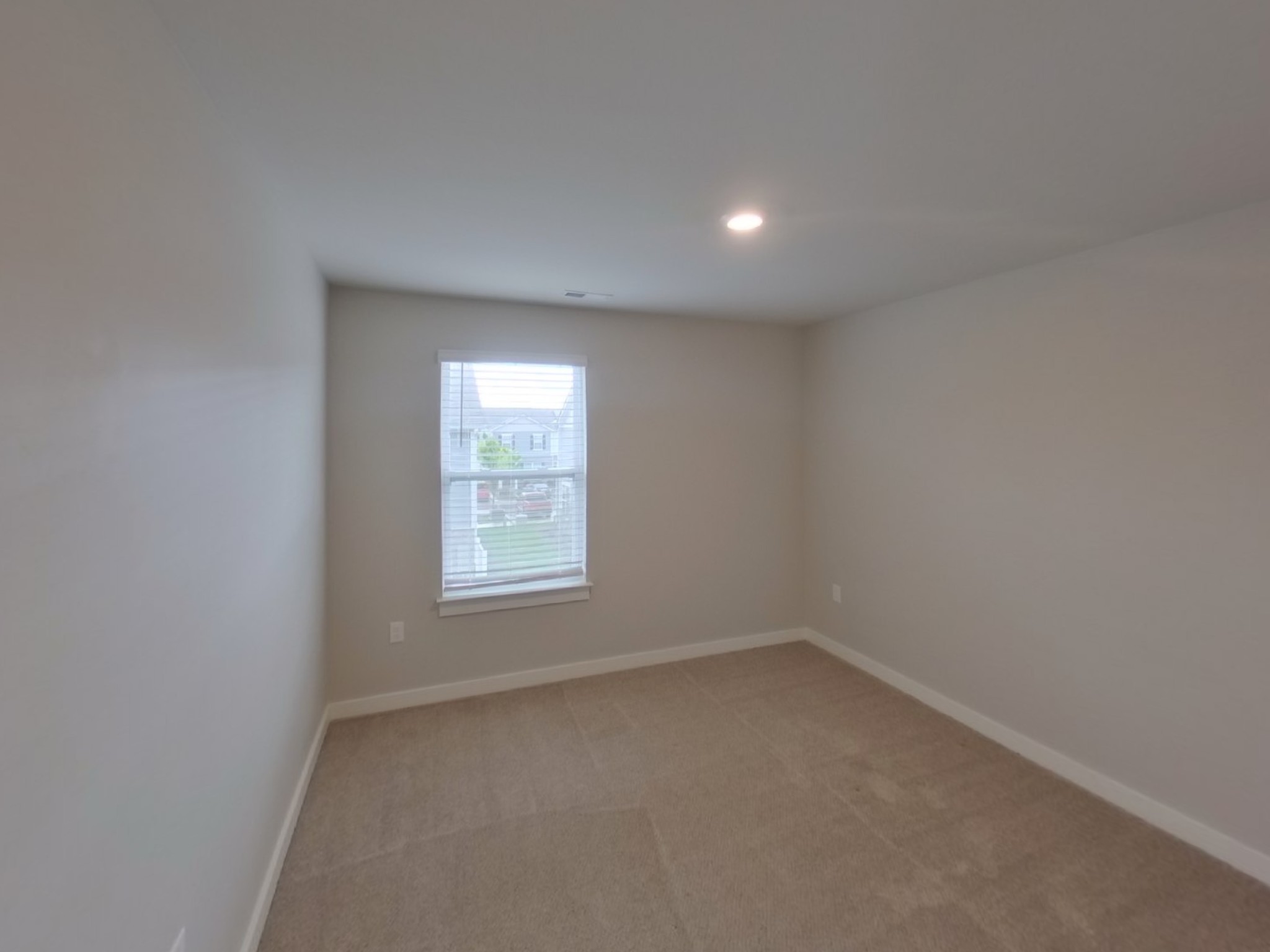 1724 Lannister Ave Property Photo 9