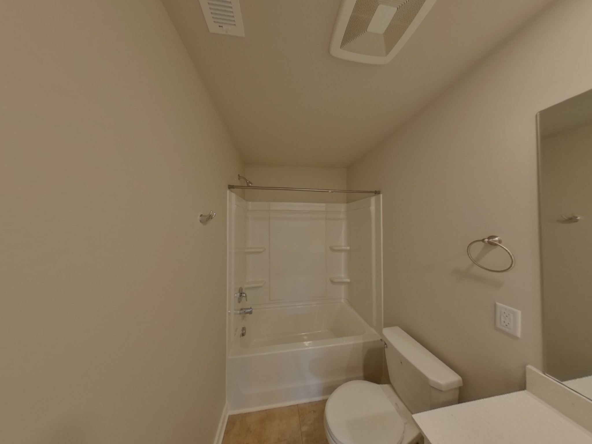 1724 Lannister Ave Property Photo 10
