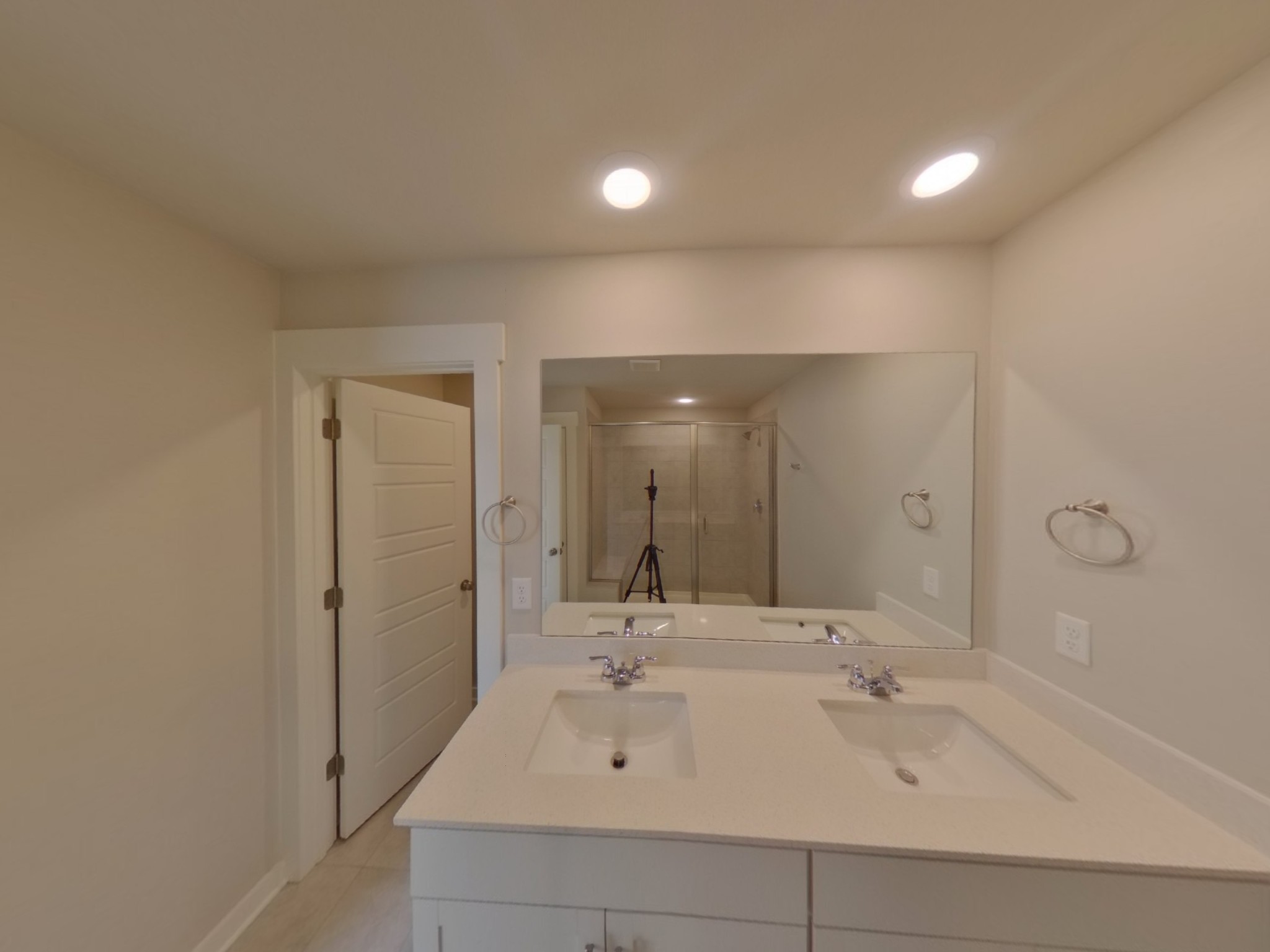 1724 Lannister Ave Property Photo 11