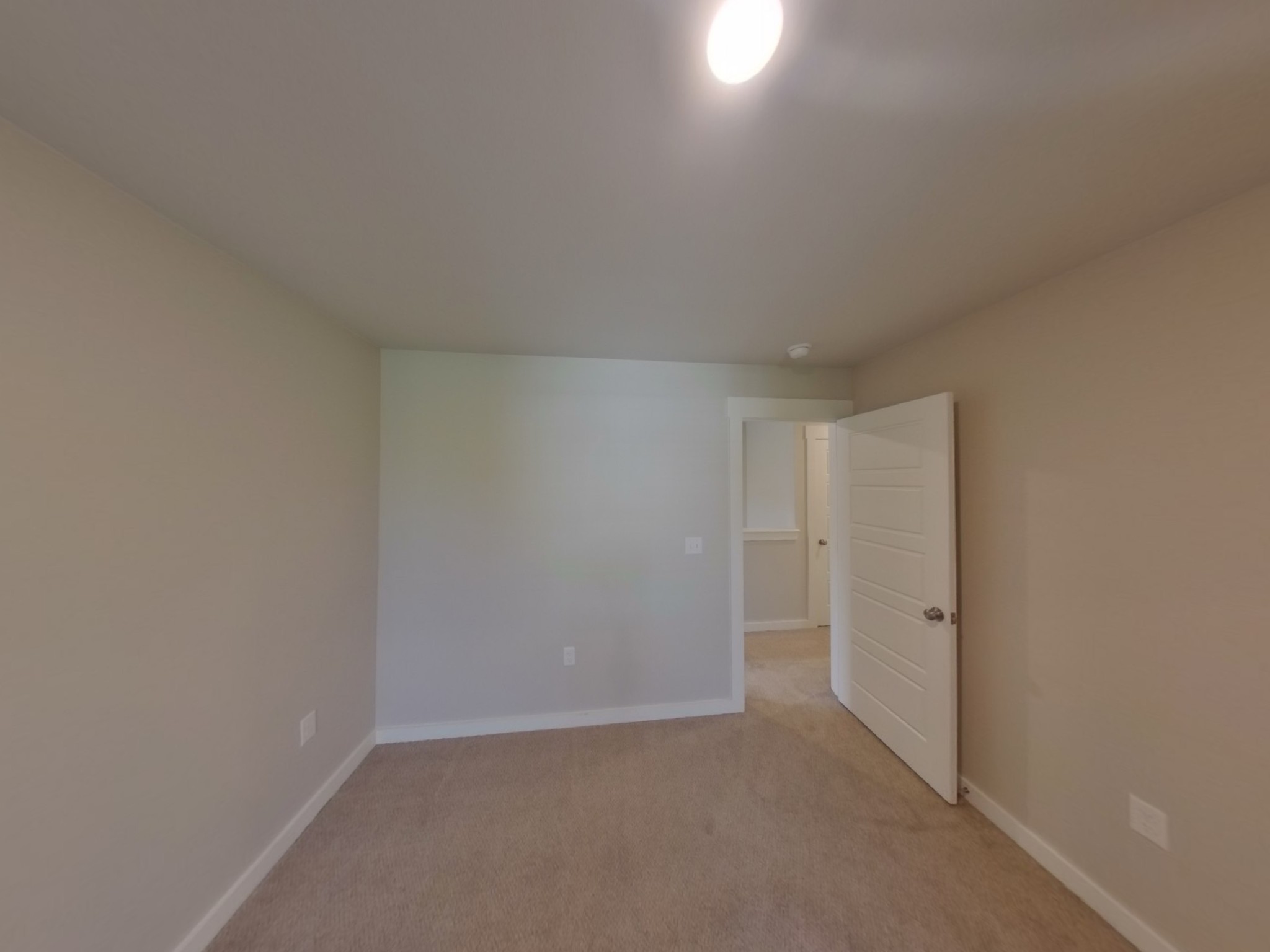 1724 Lannister Ave Property Photo 12
