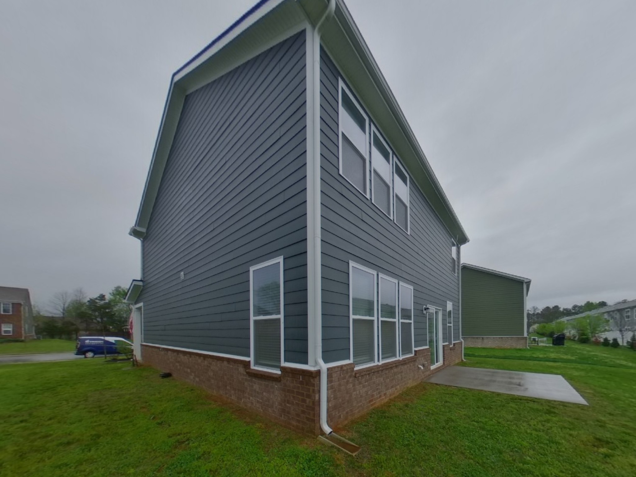 1724 Lannister Ave Property Photo 13