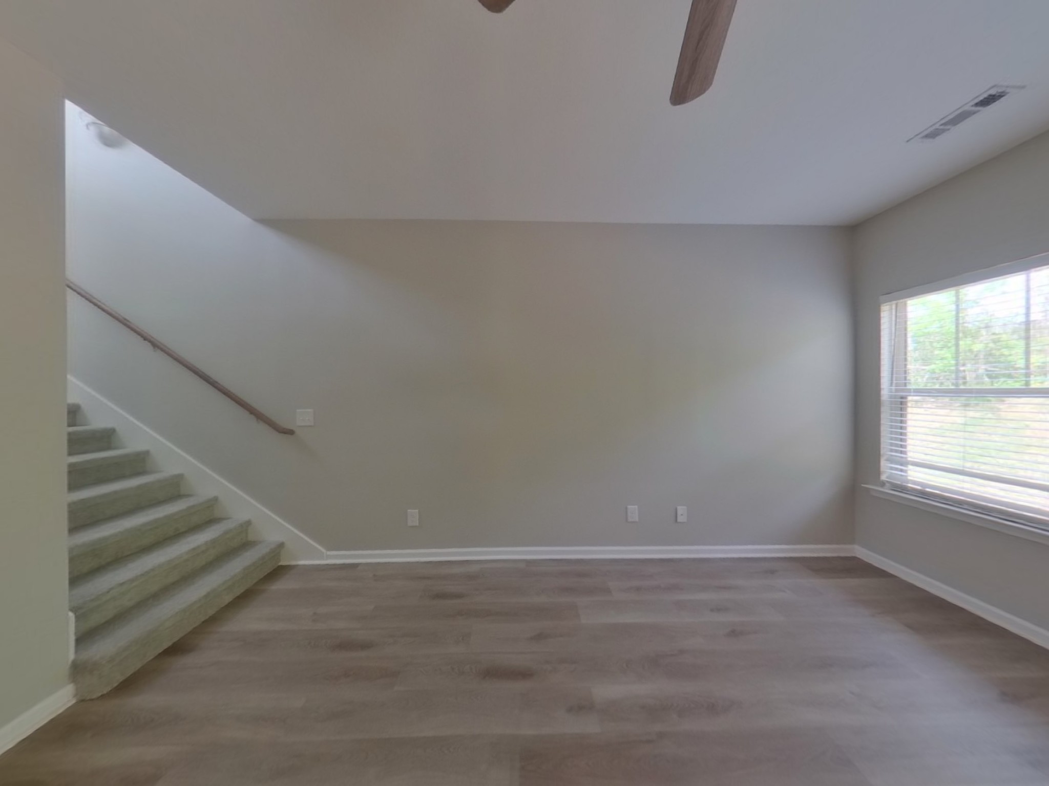 7114 Colquitt Way Property Photo 3