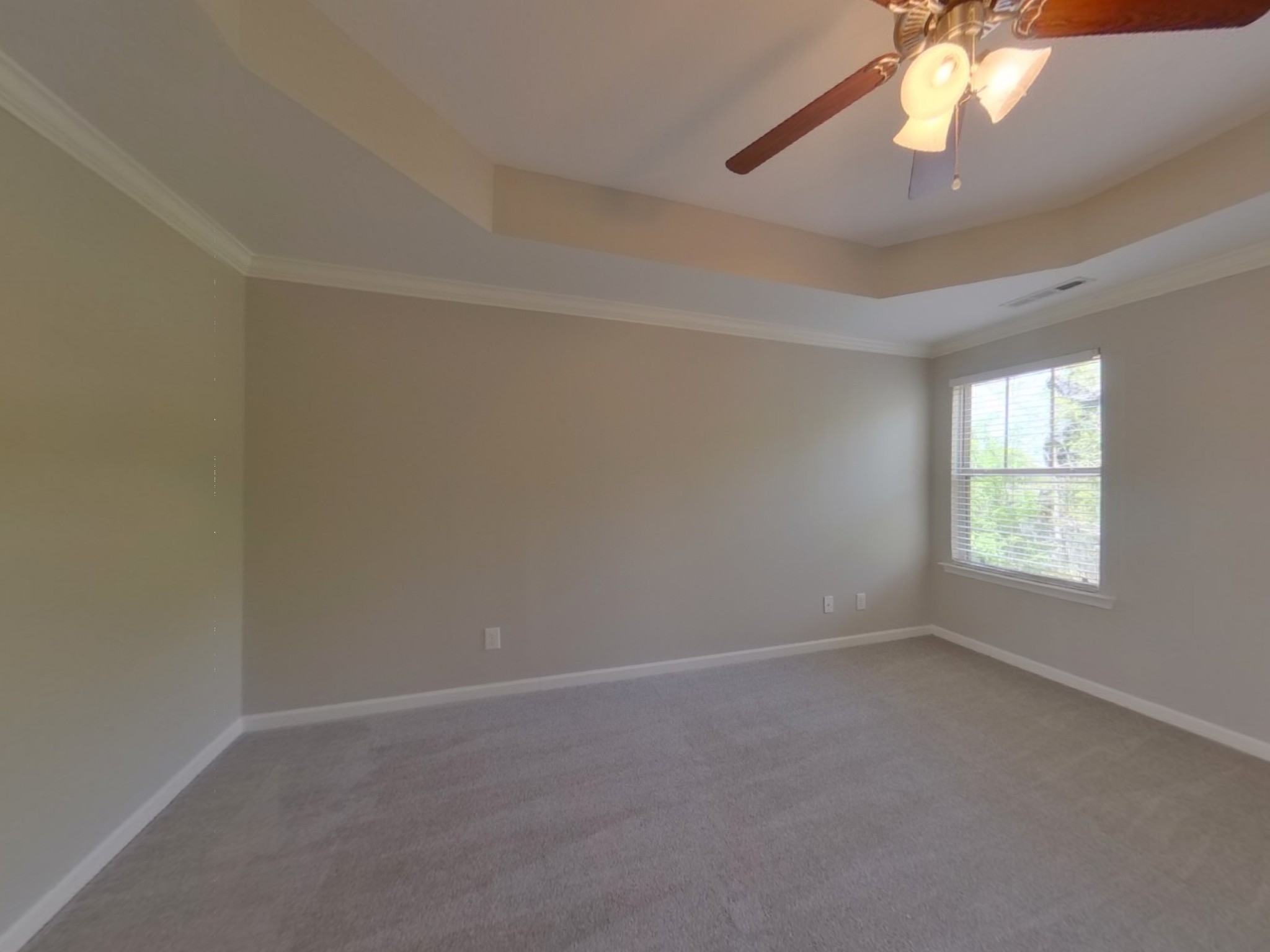 7114 Colquitt Way Property Photo 8