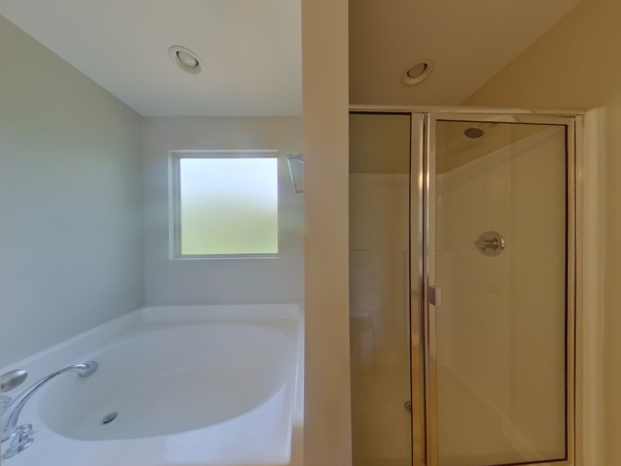 7114 Colquitt Way Property Photo 10