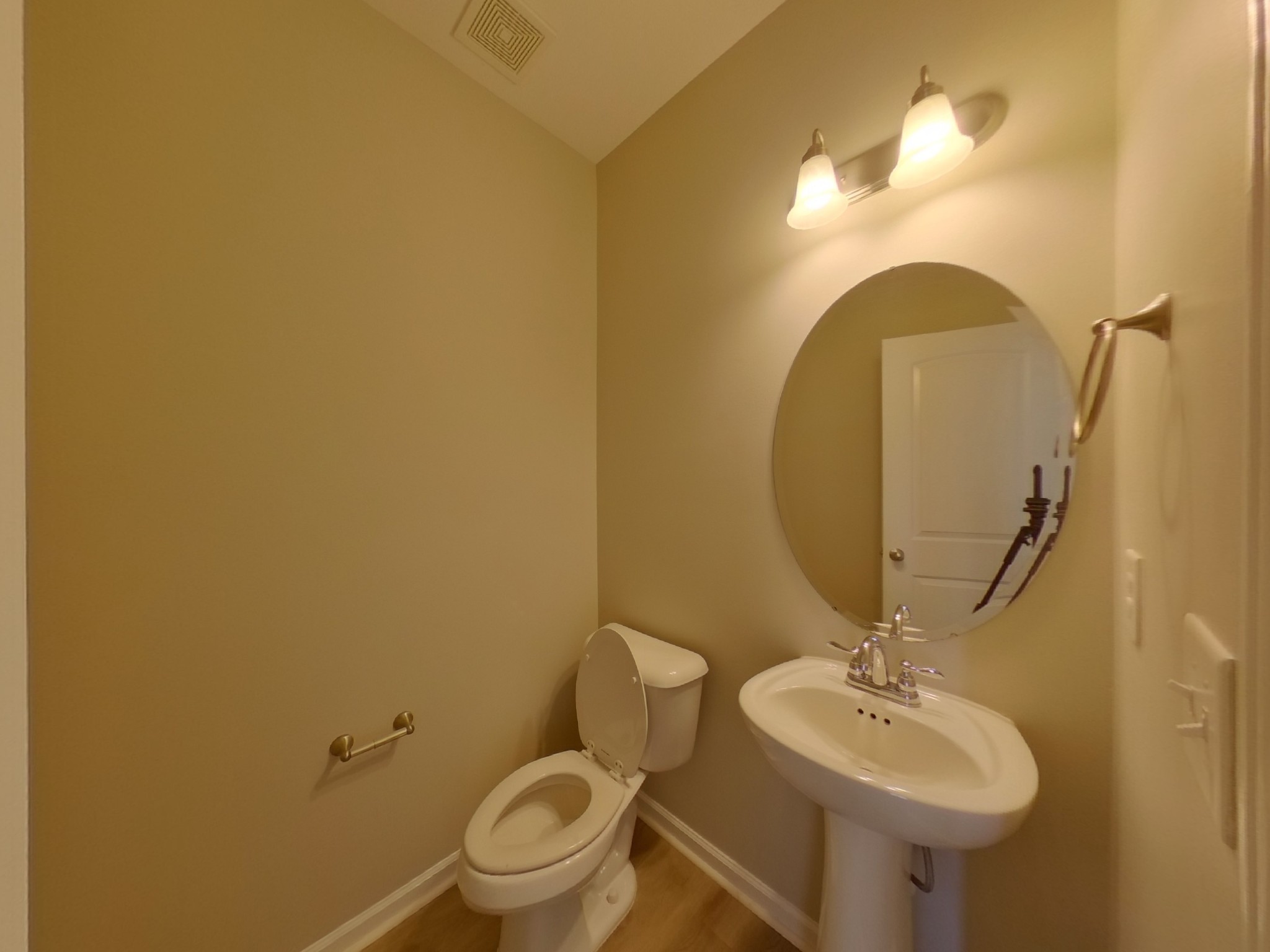 7114 Colquitt Way Property Photo 12
