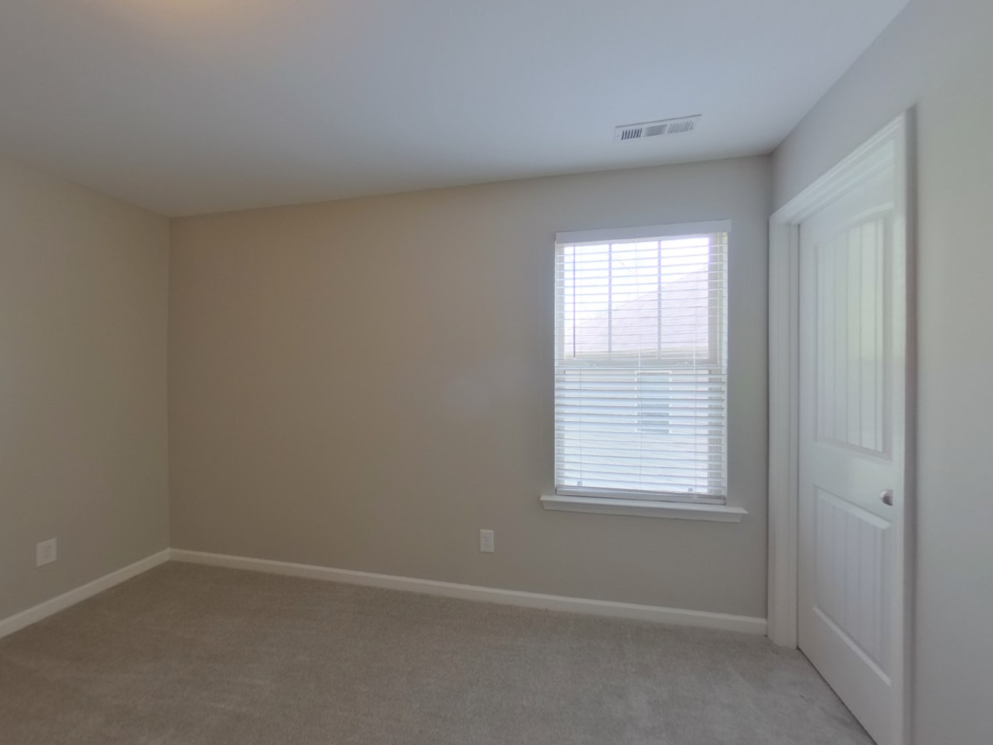 7114 Colquitt Way Property Photo 15