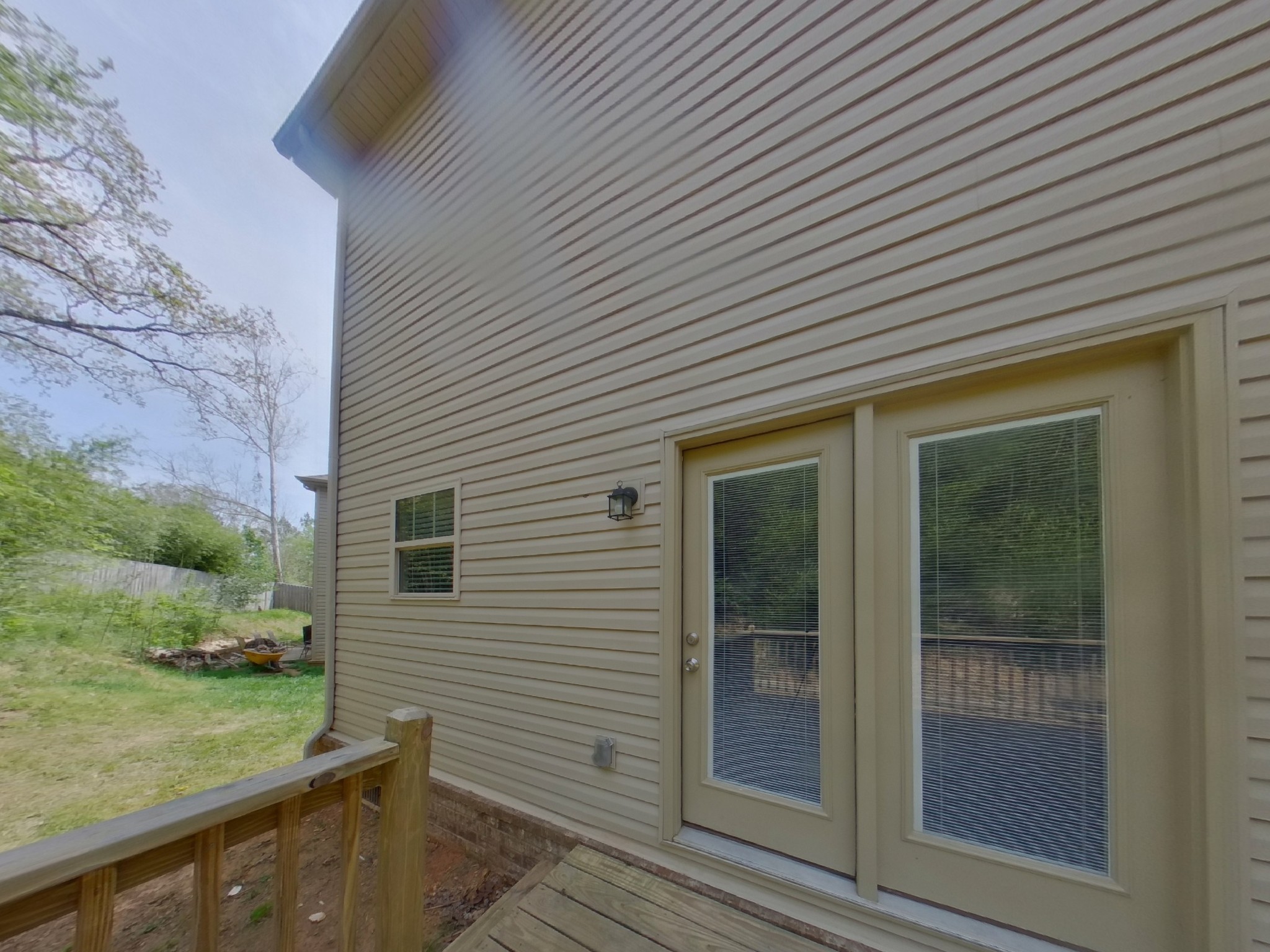 7114 Colquitt Way Property Photo 16