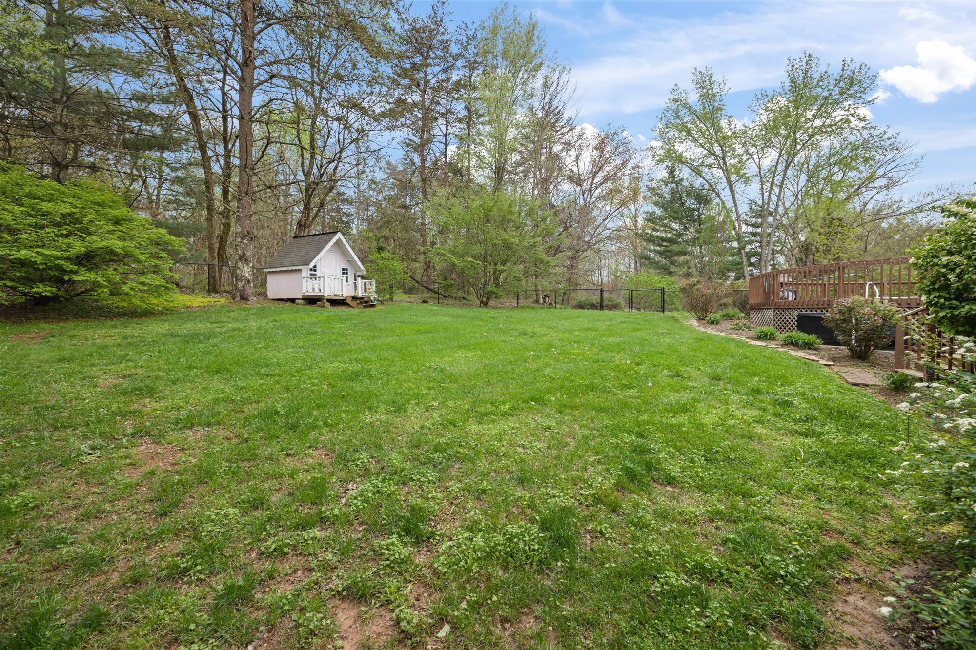 2815 Deerhaven Dr Property Photo 15