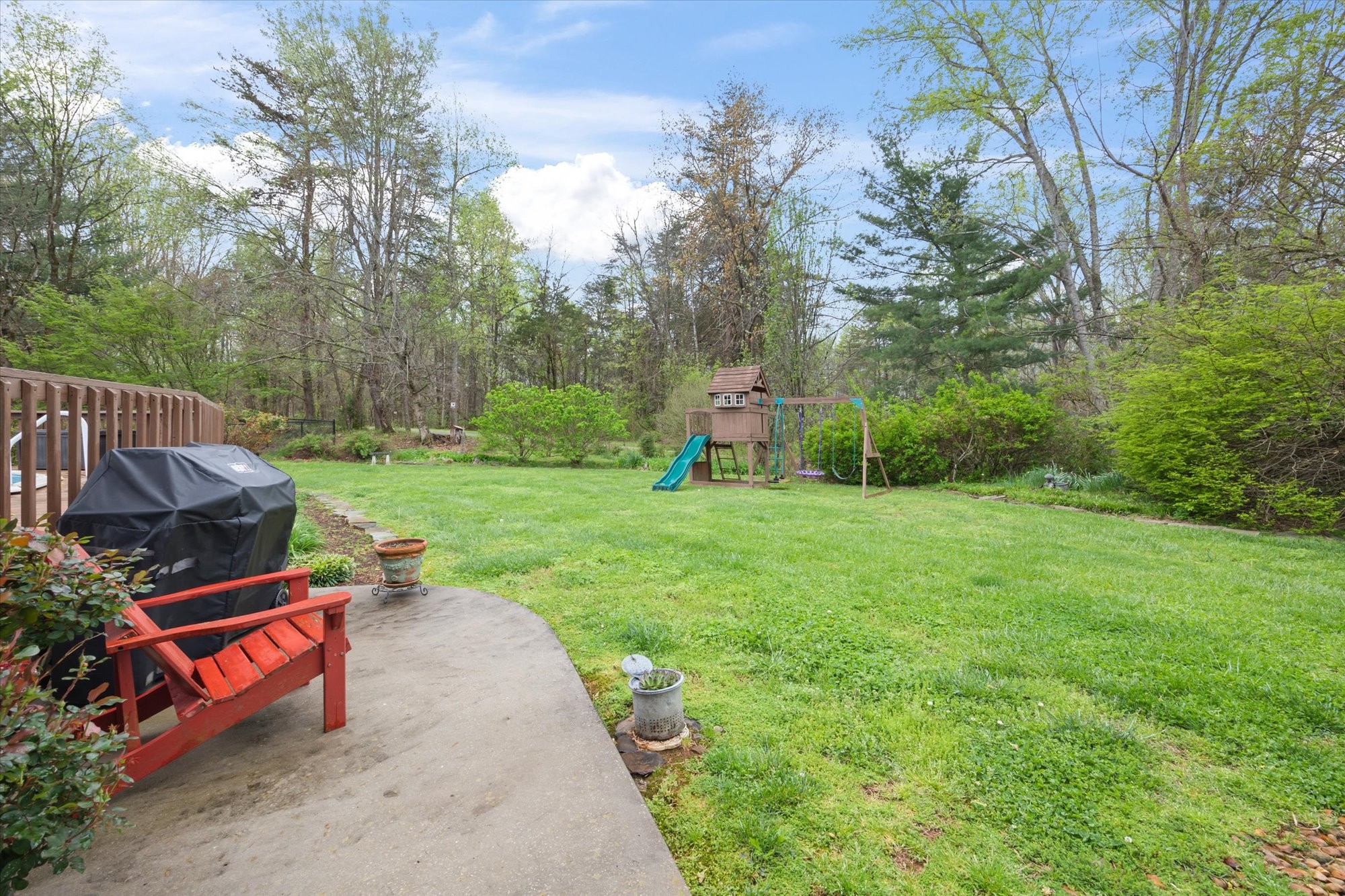 2815 Deerhaven Dr Property Photo 16