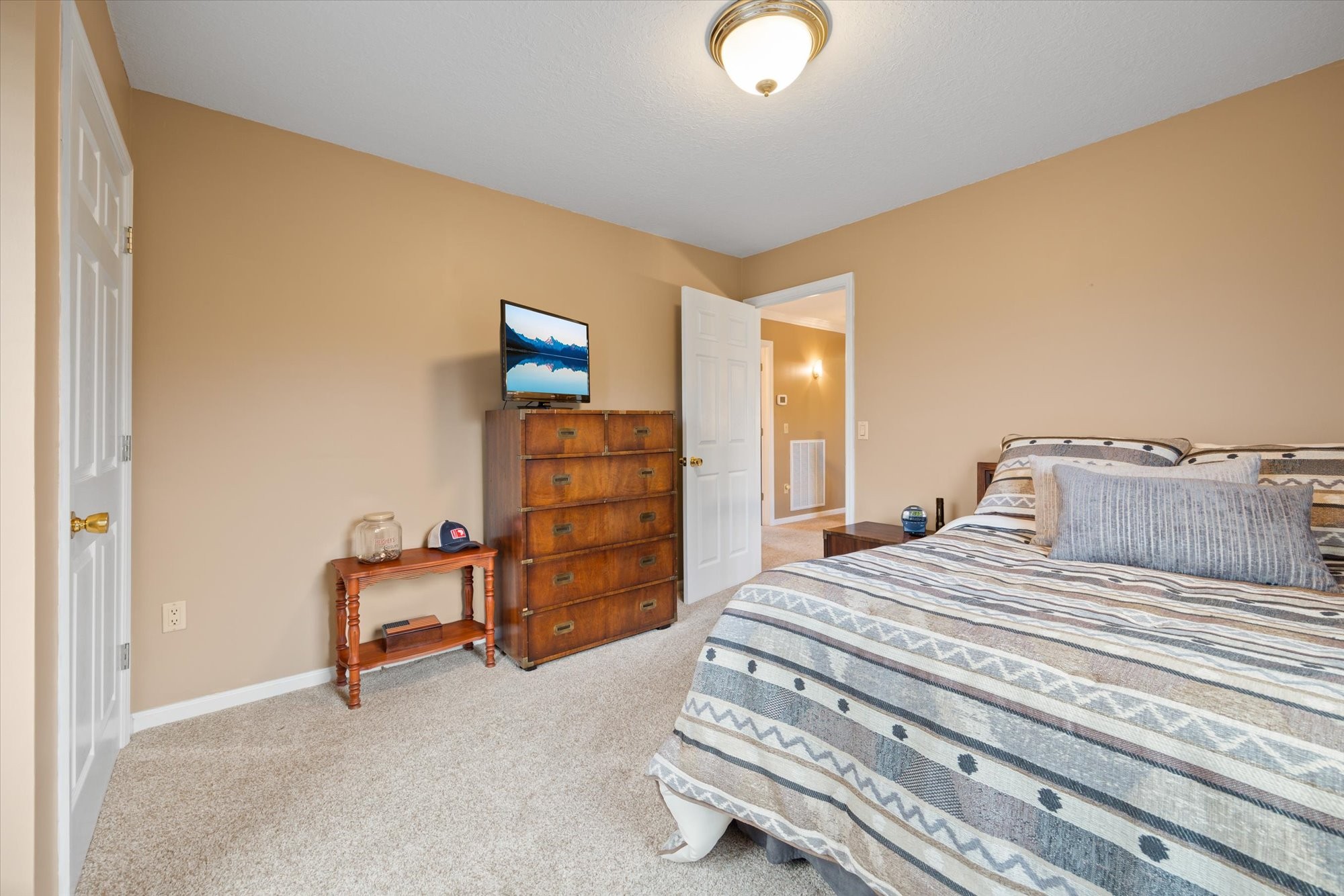 2815 Deerhaven Dr Property Photo 27