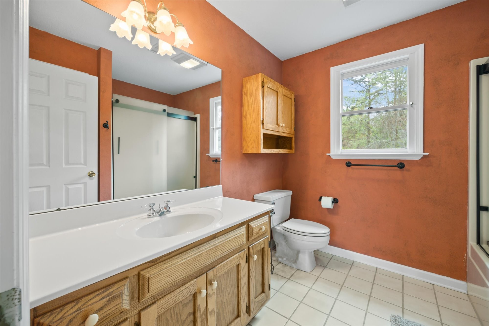 2815 Deerhaven Dr Property Photo 28