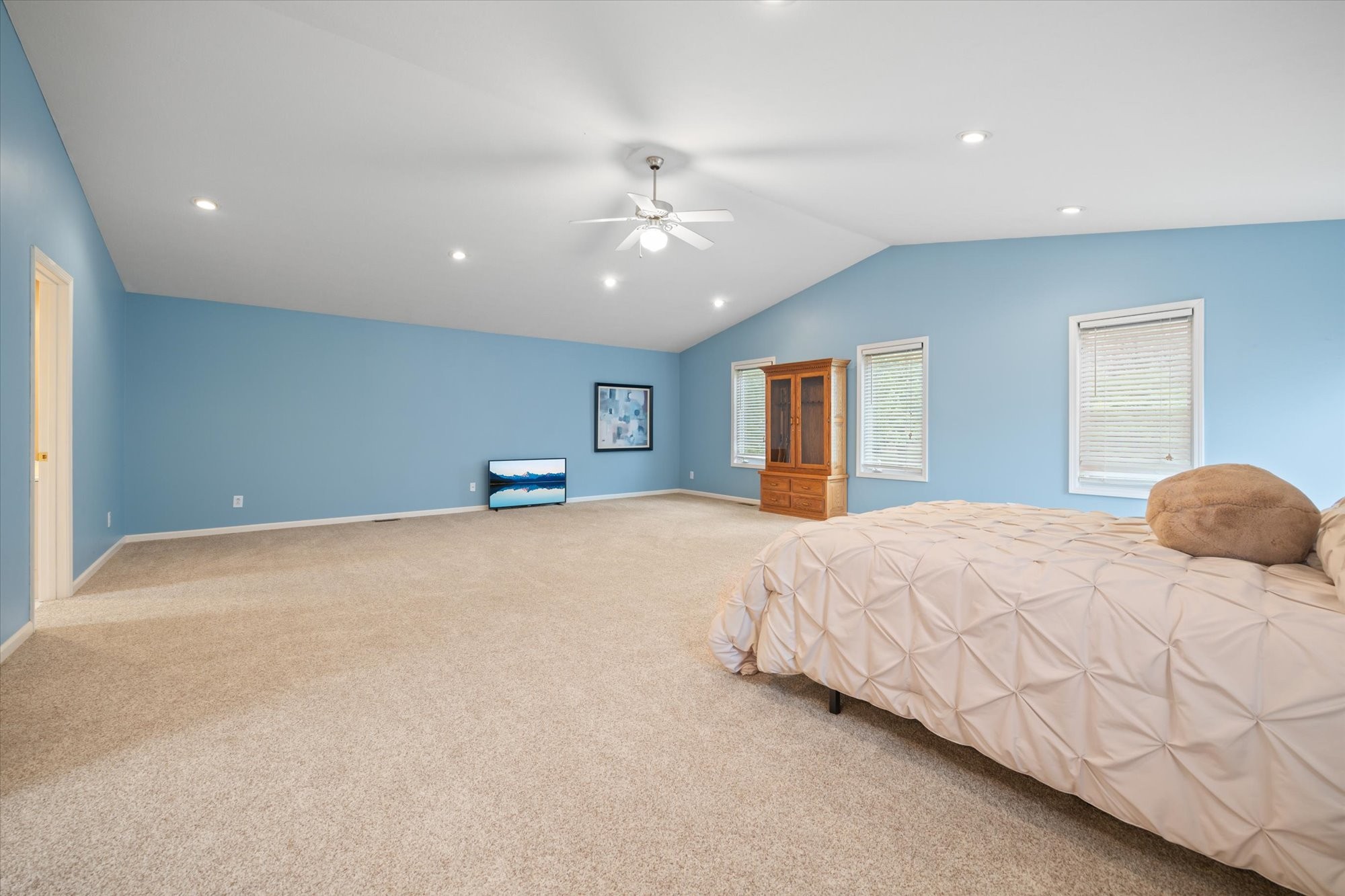2815 Deerhaven Dr Property Photo 35