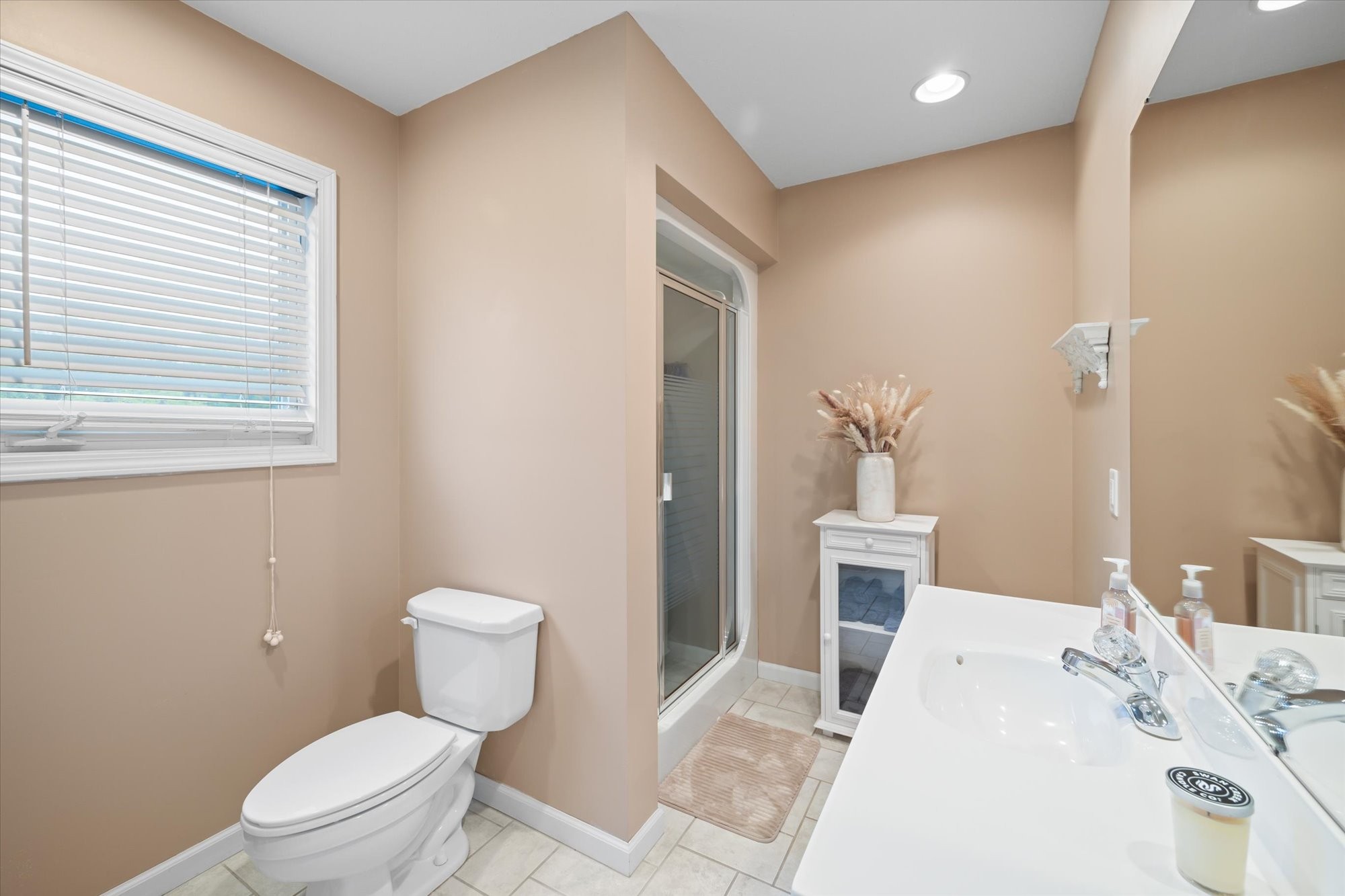 2815 Deerhaven Dr Property Photo 38