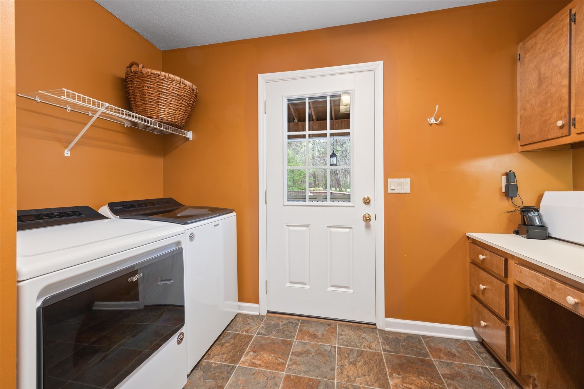 2815 Deerhaven Dr Property Photo 40