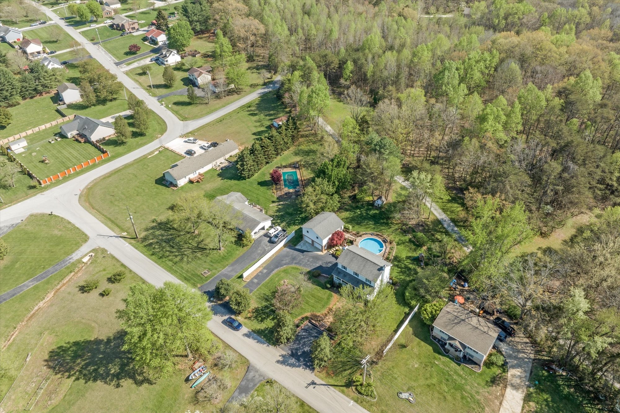 2815 Deerhaven Dr Property Photo 41