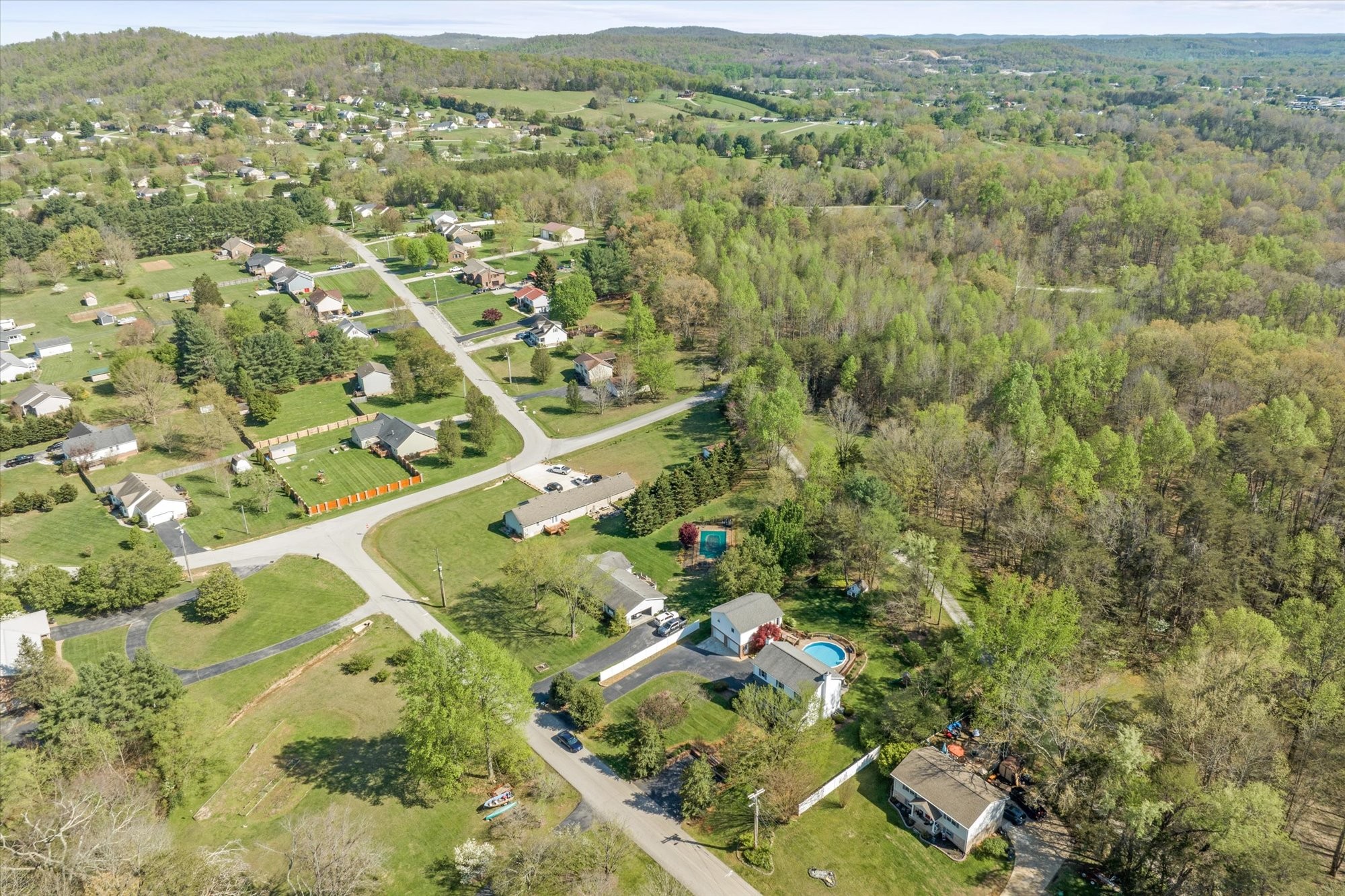 2815 Deerhaven Dr Property Photo 42