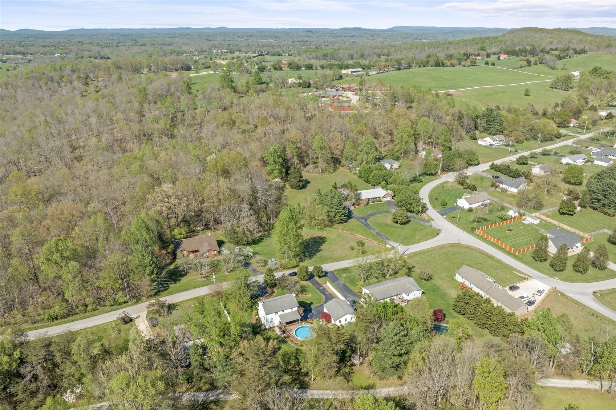 2815 Deerhaven Dr Property Photo 43