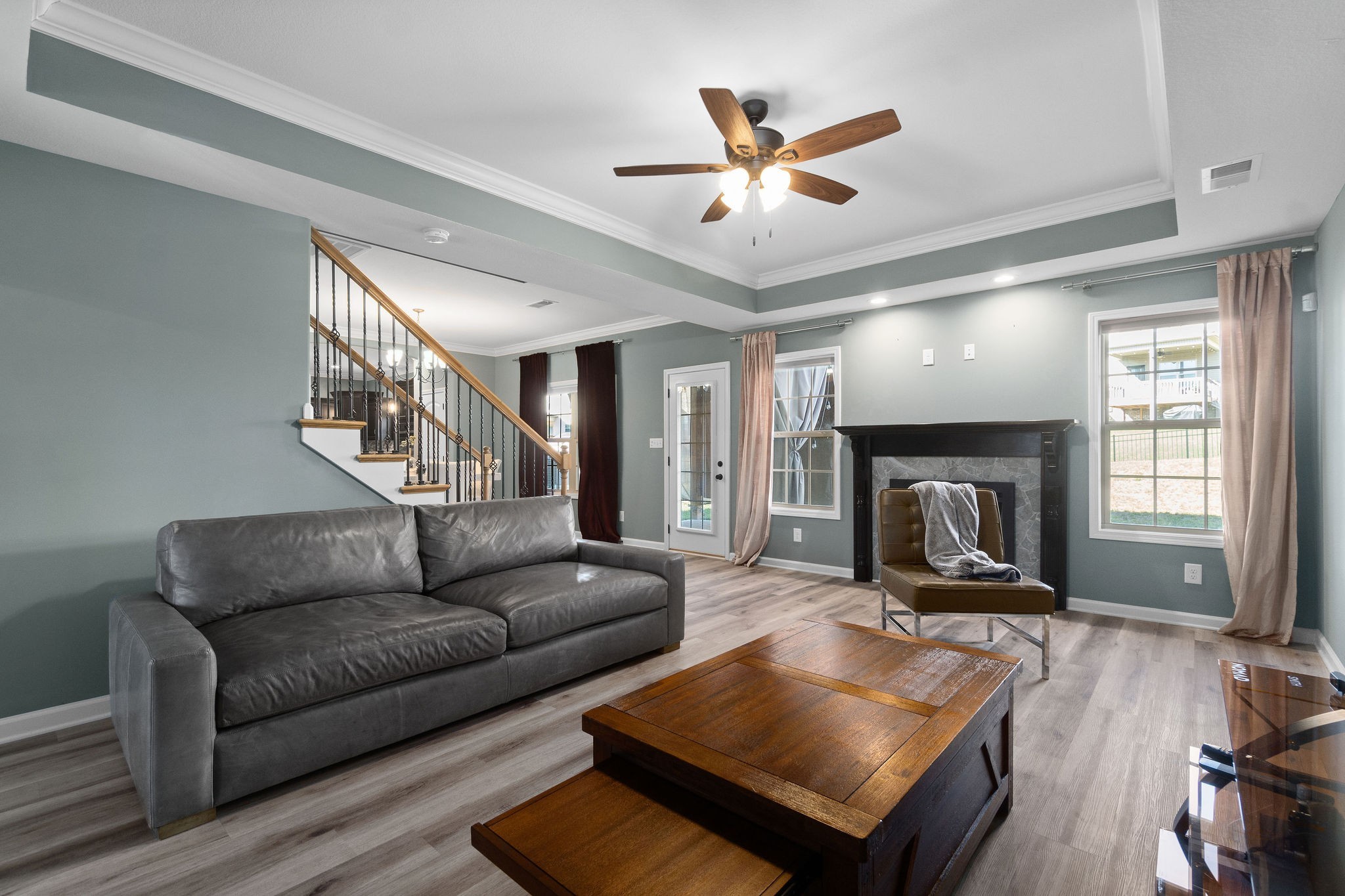 517 Low Country Ct Property Photo 6