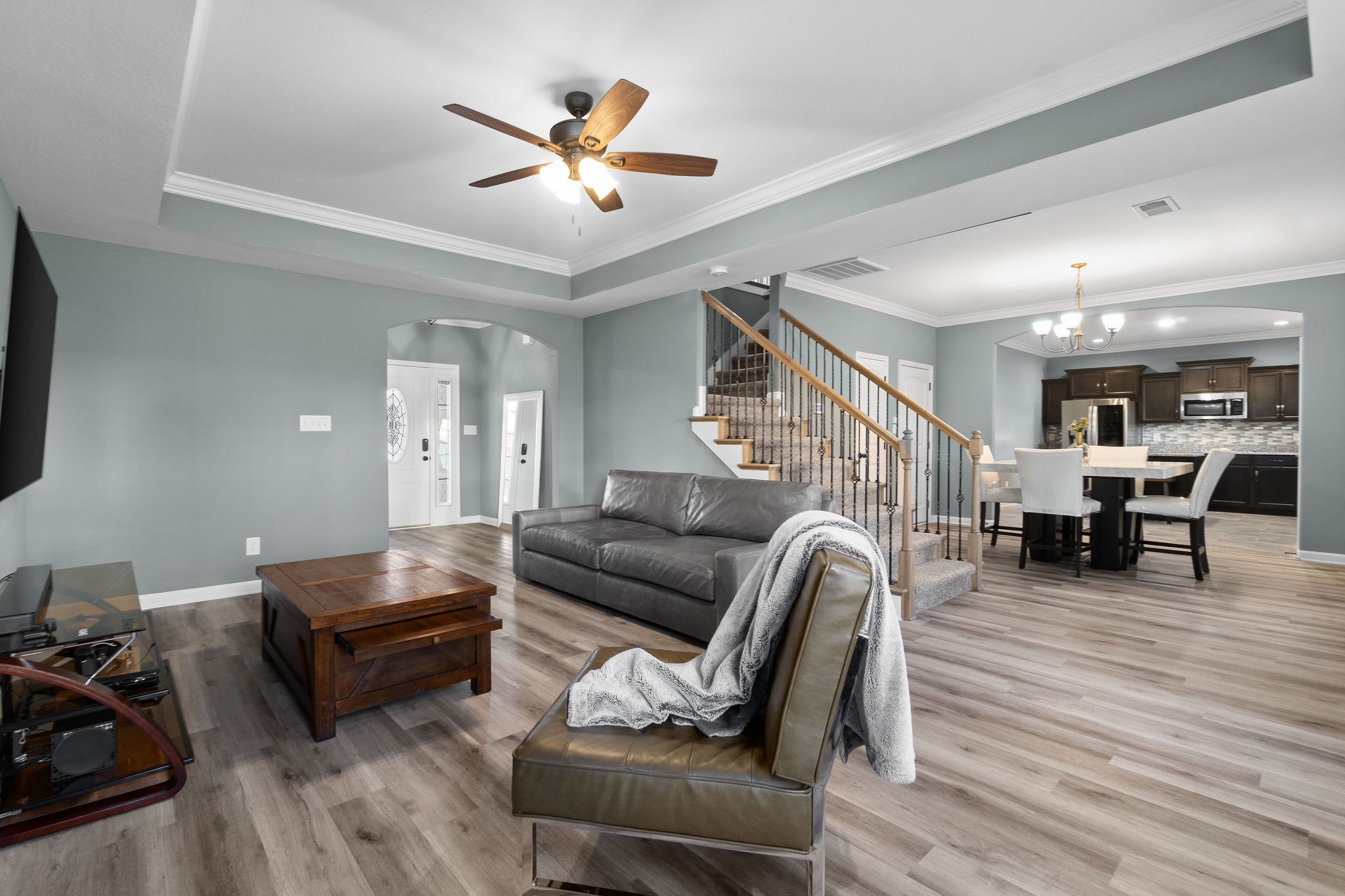 517 Low Country Ct Property Photo 7