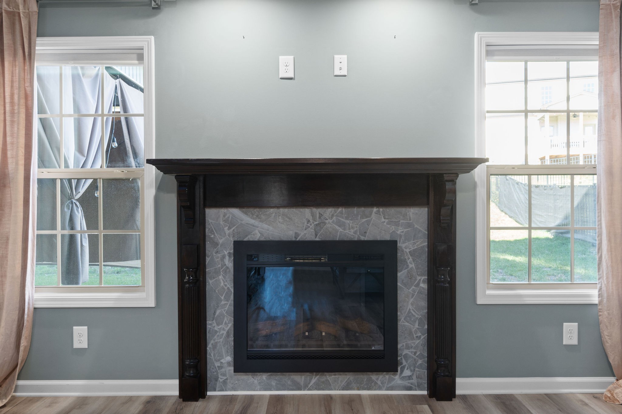517 Low Country Ct Property Photo 8