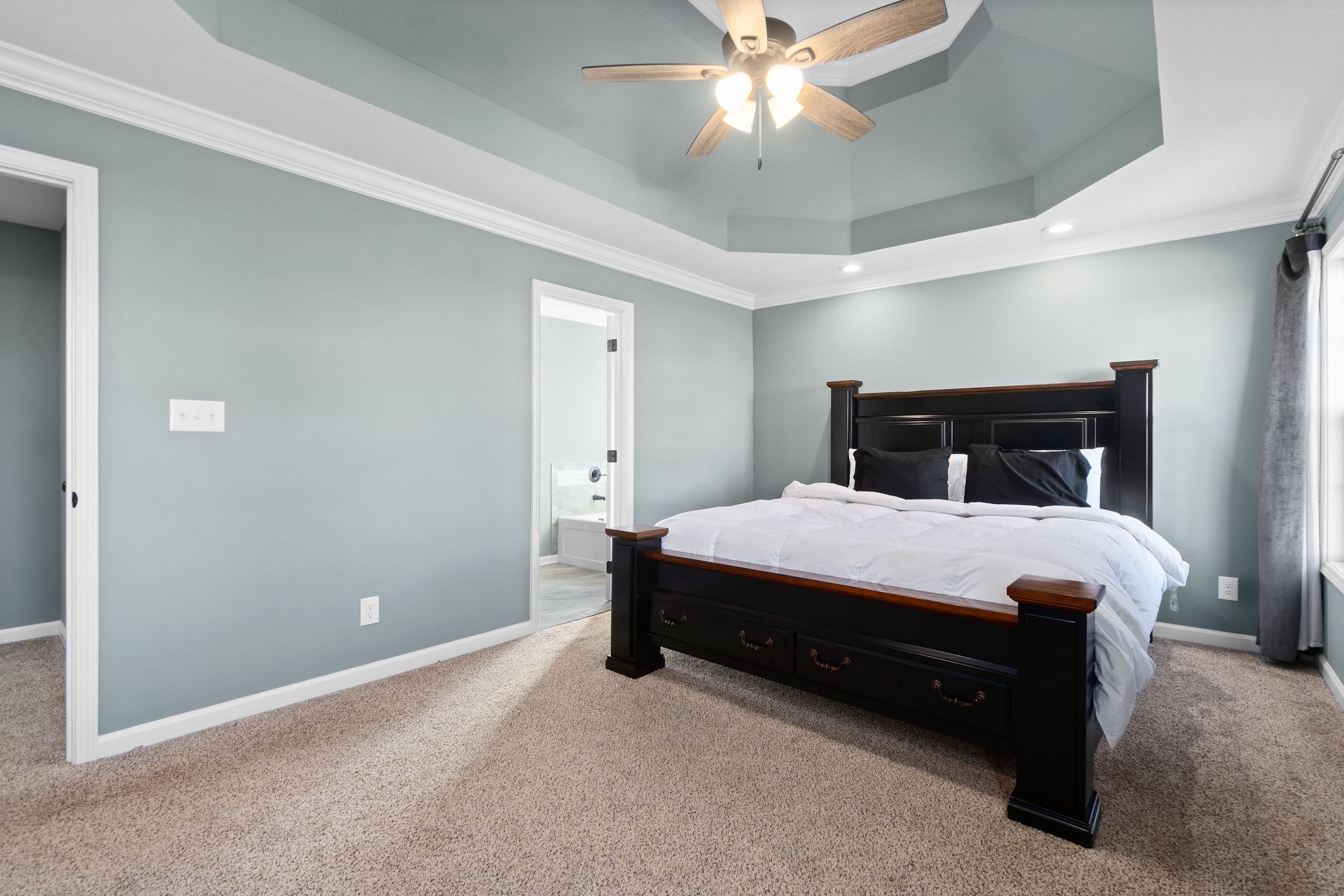 517 Low Country Ct Property Photo 12