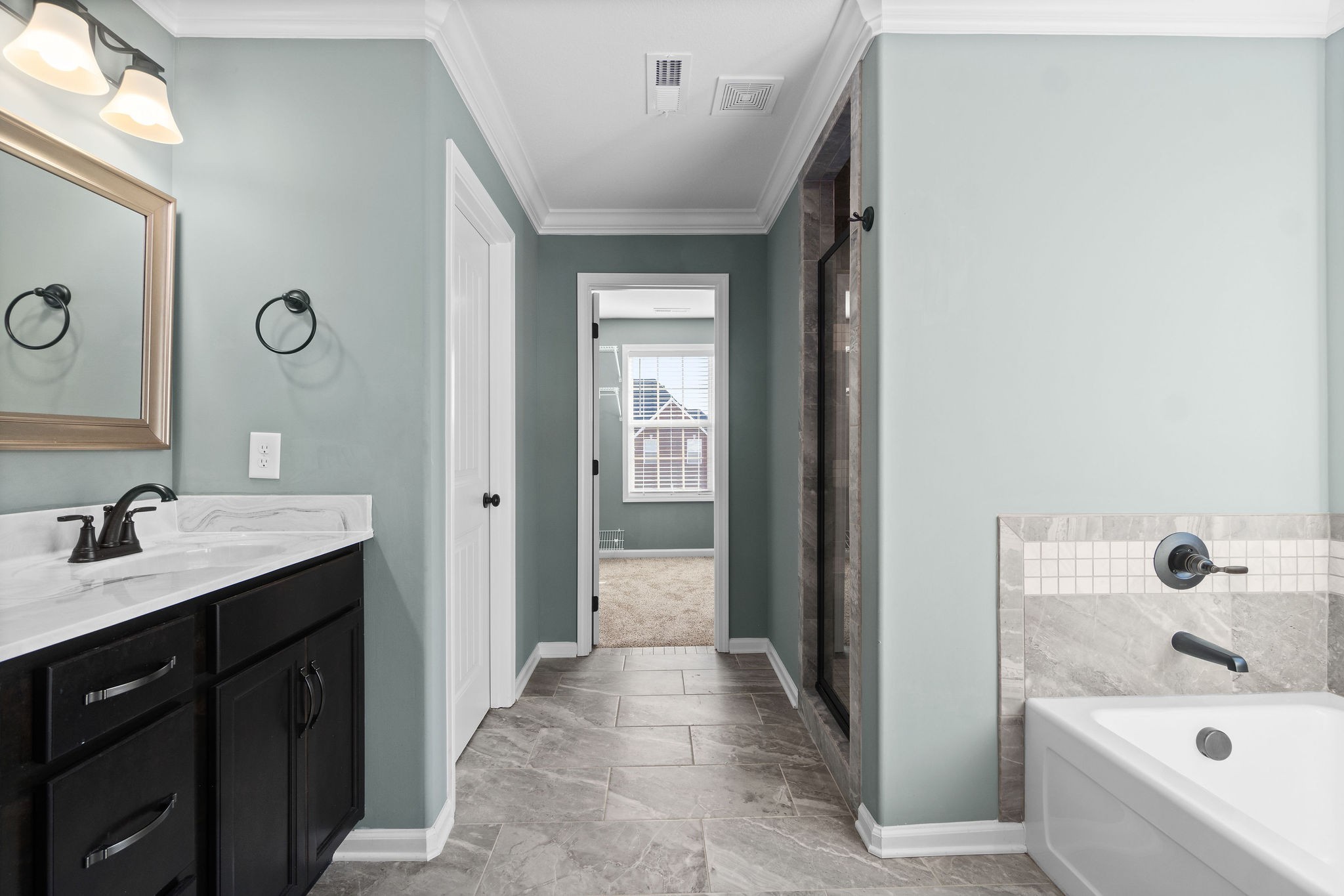 517 Low Country Ct Property Photo 13
