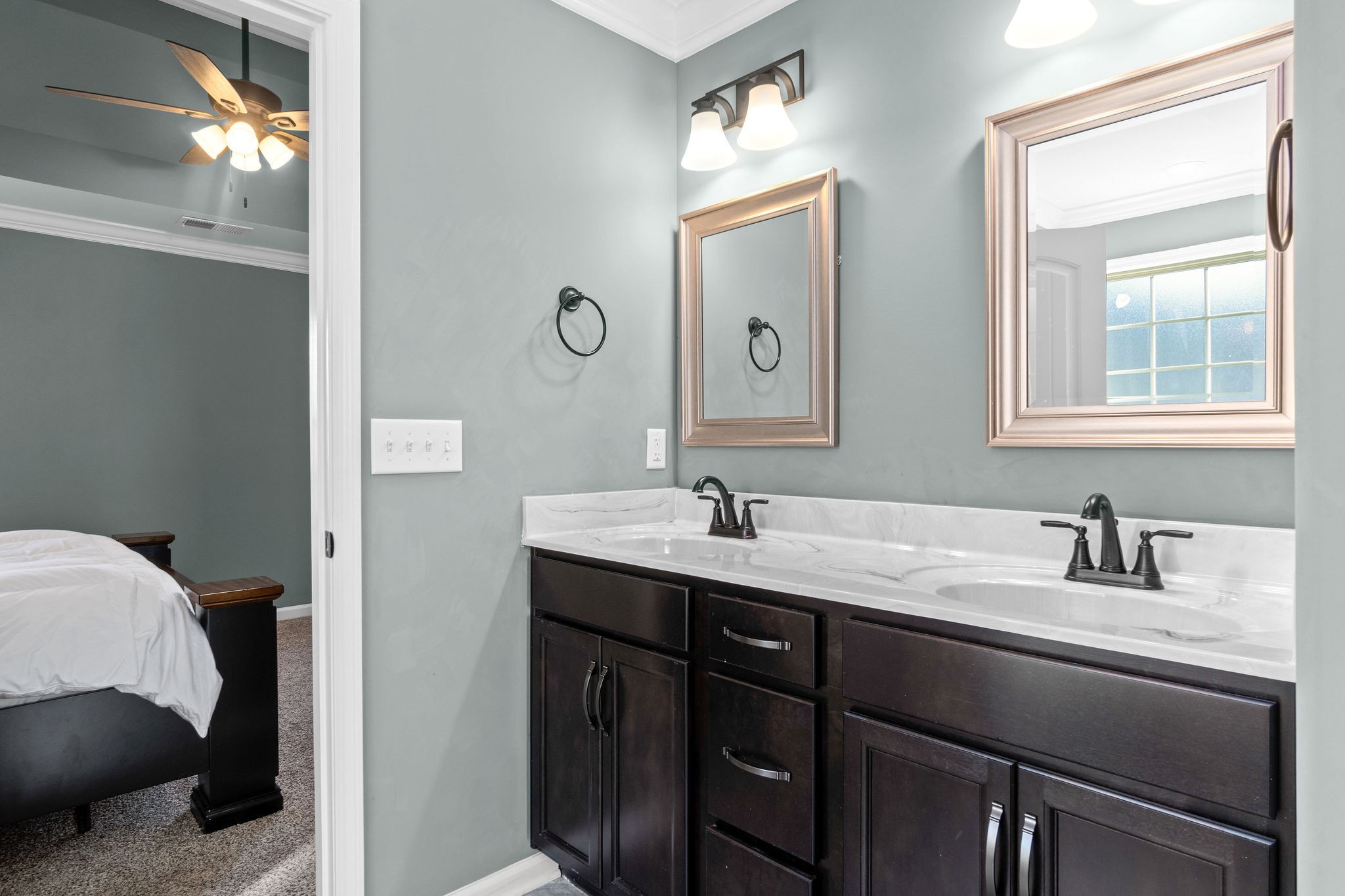 517 Low Country Ct Property Photo 14