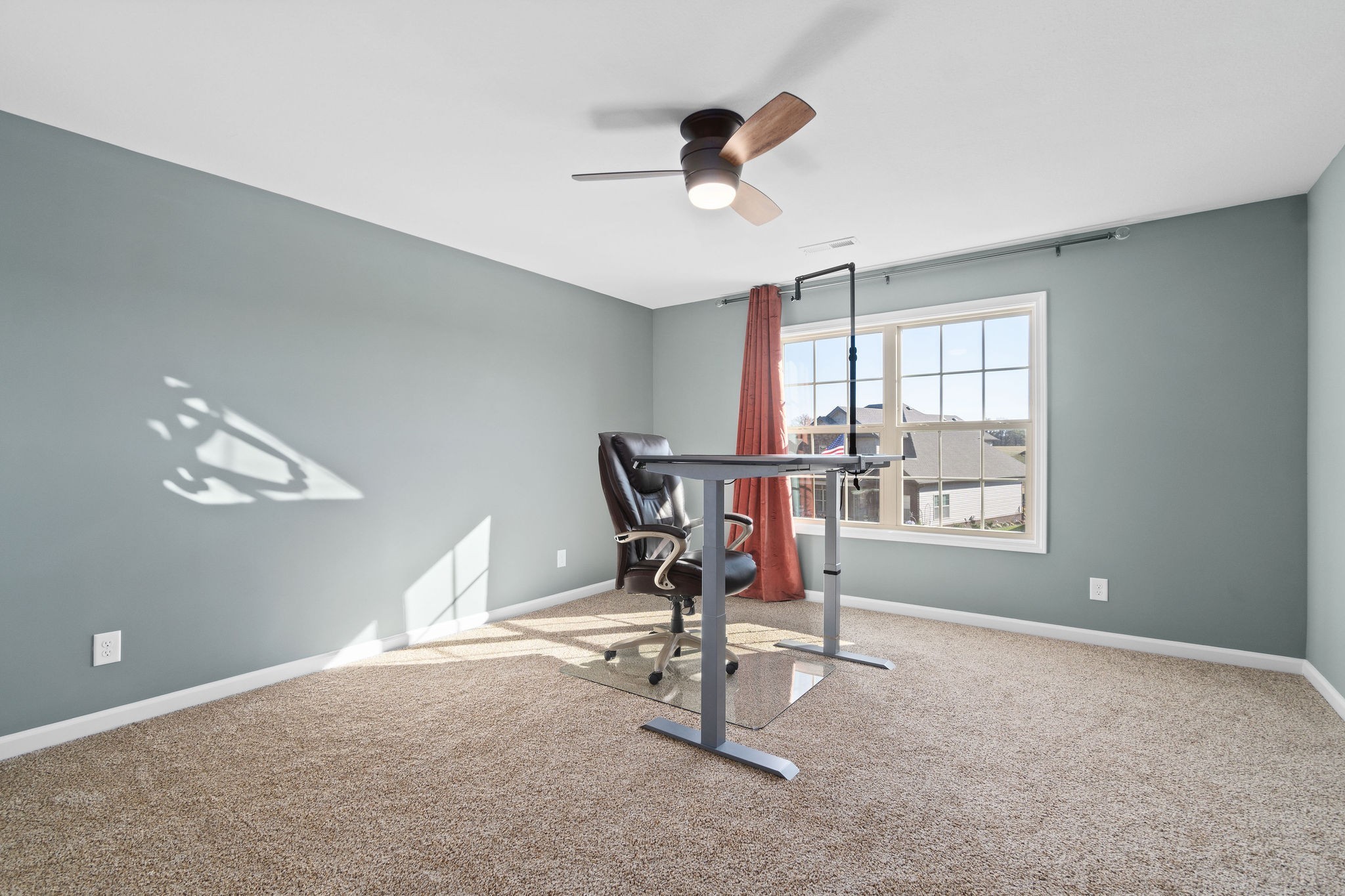 517 Low Country Ct Property Photo 18
