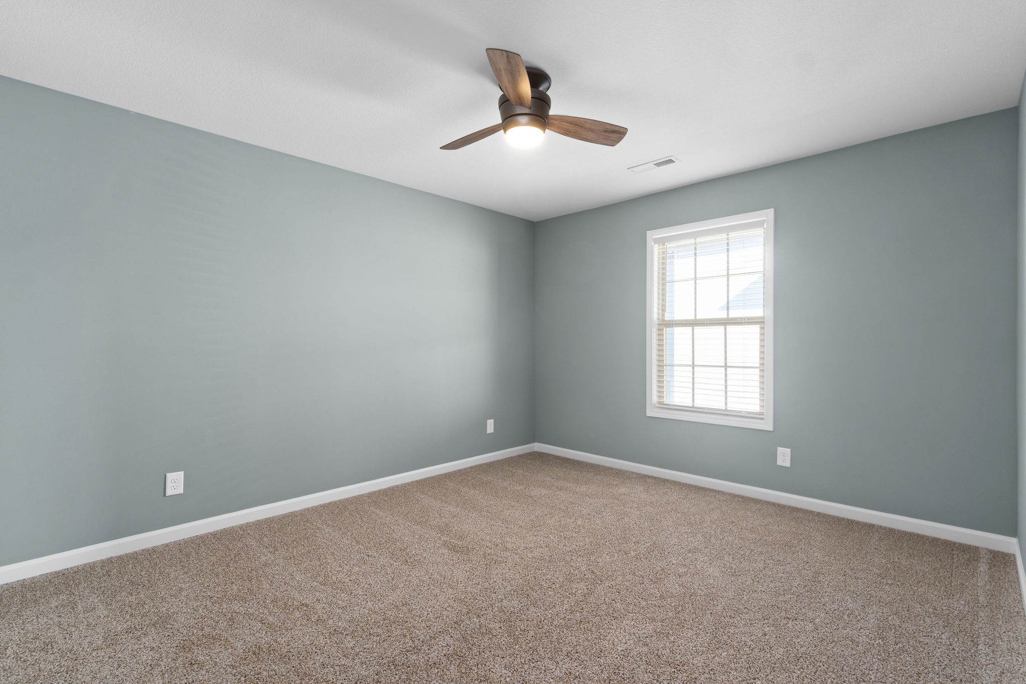 517 Low Country Ct Property Photo 20