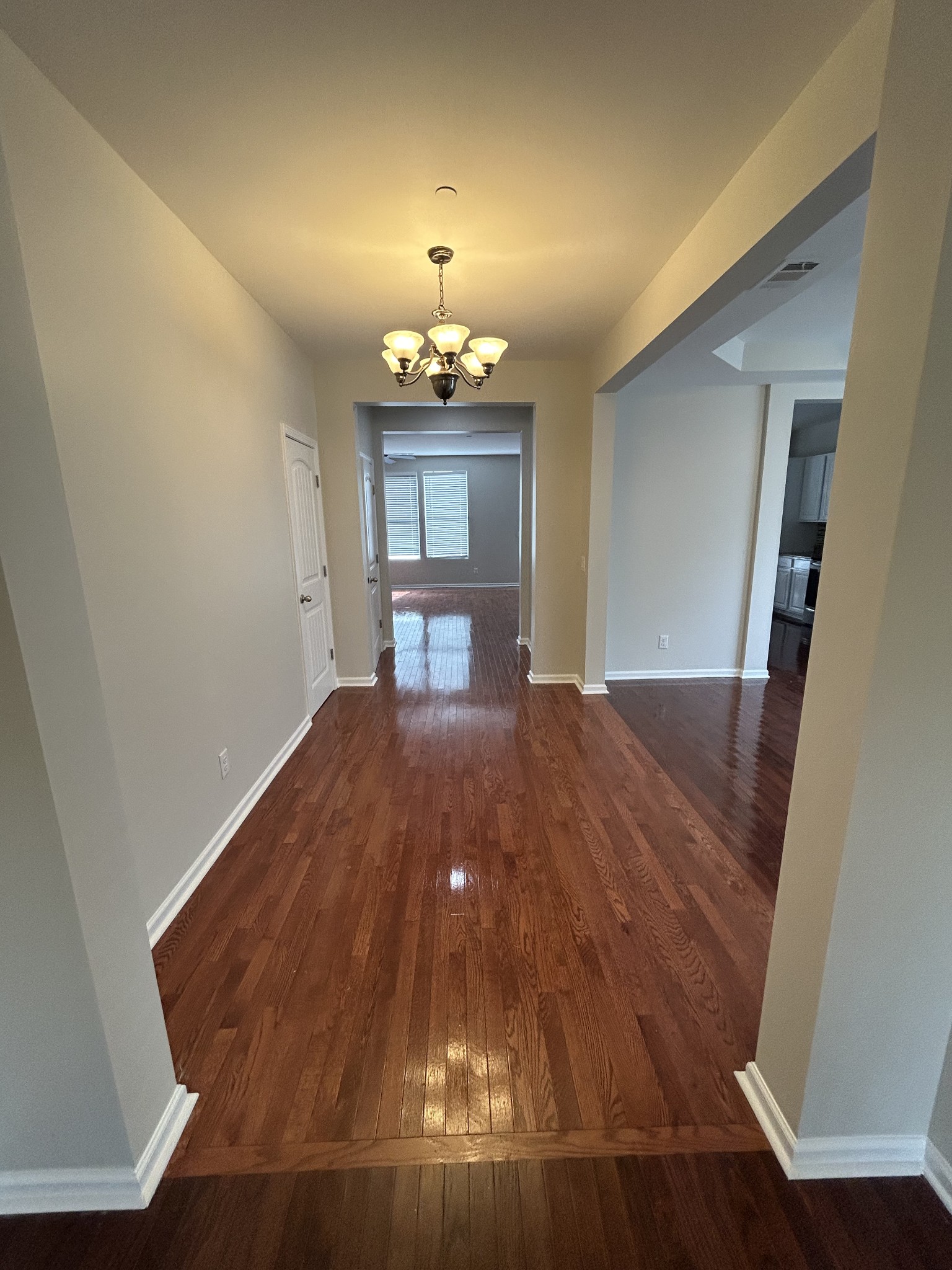 1856 Looking Glass Ln Property Photo 5