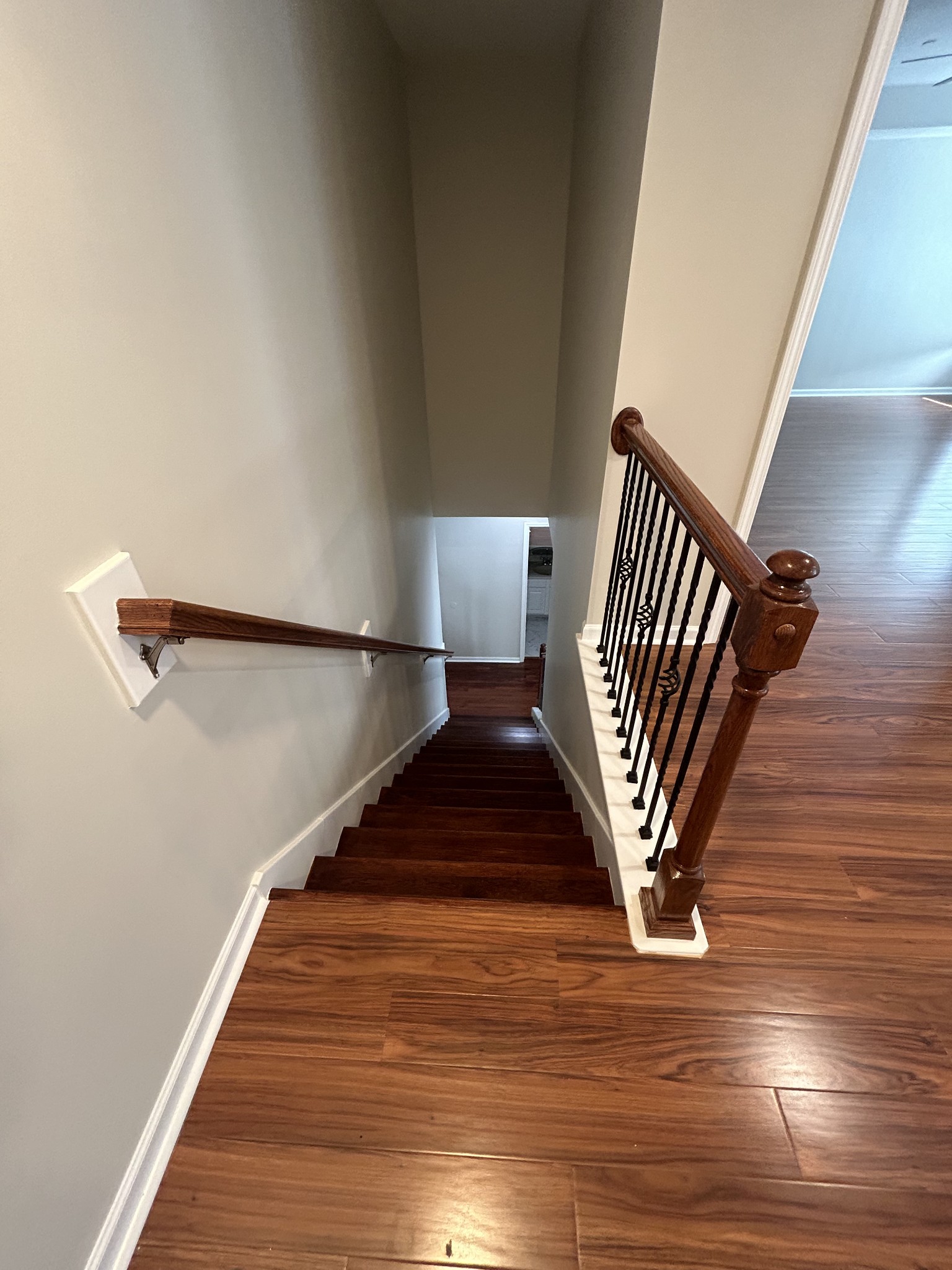 1856 Looking Glass Ln Property Photo 16