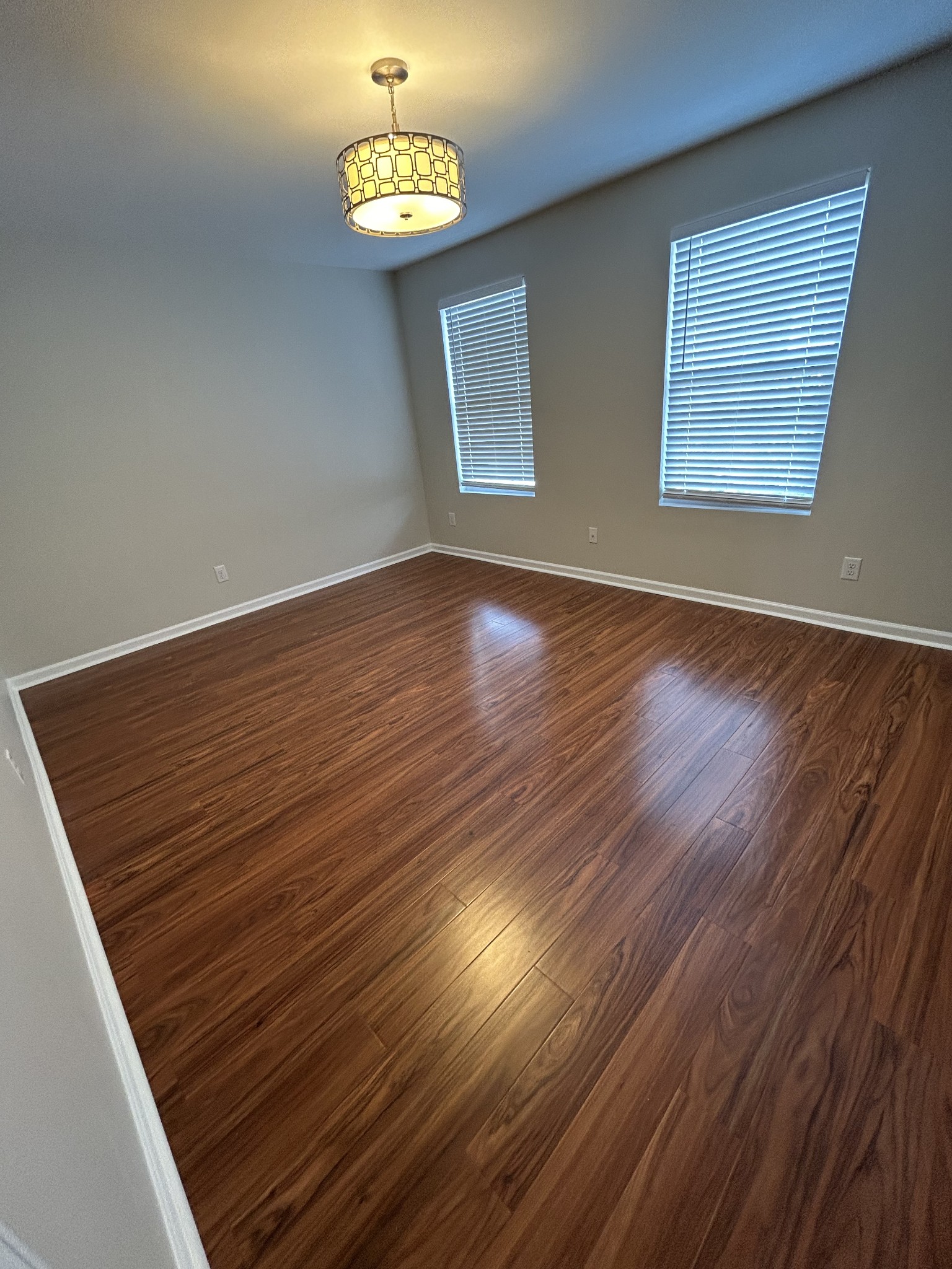 1856 Looking Glass Ln Property Photo 20