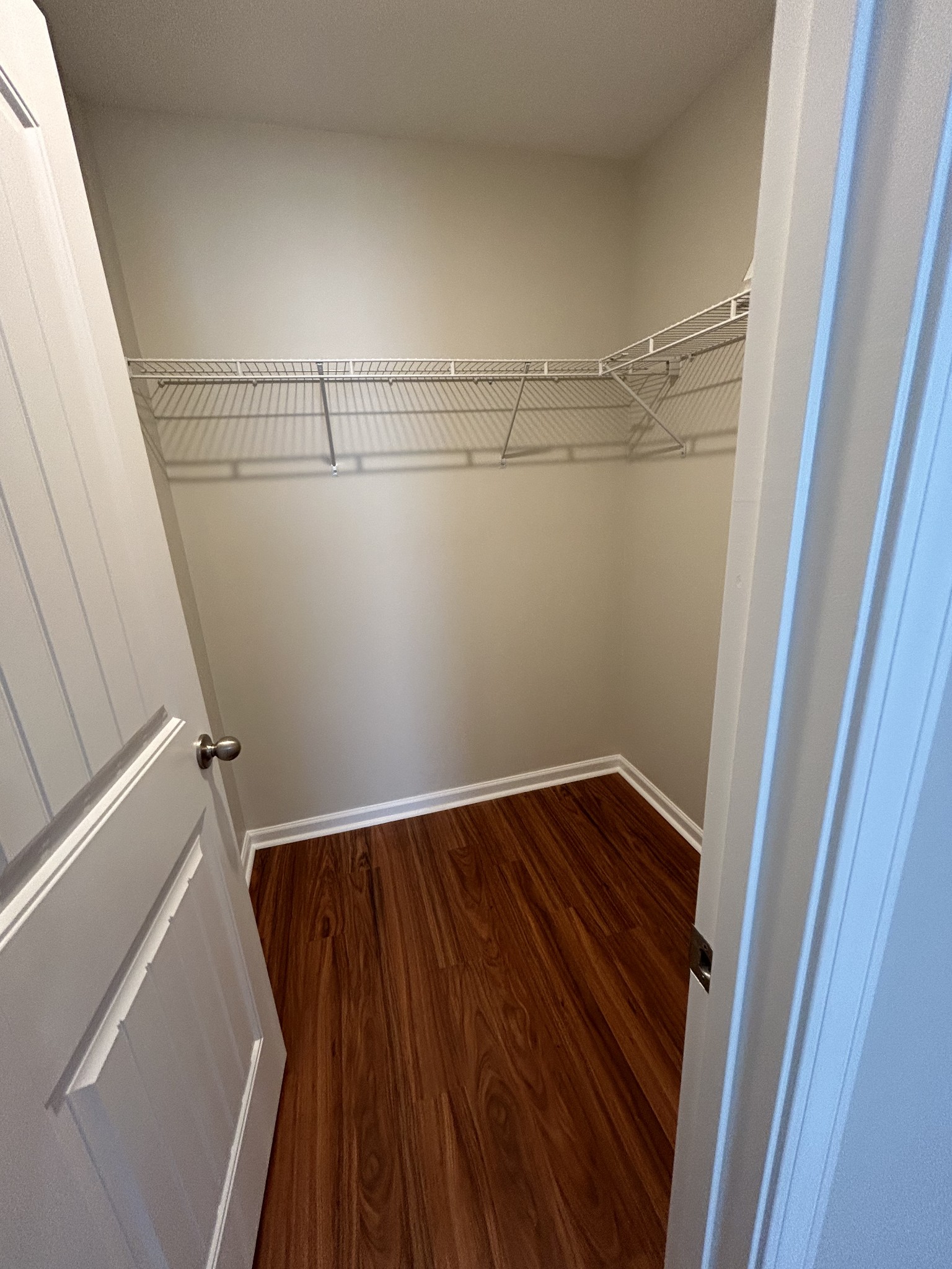 1856 Looking Glass Ln Property Photo 24