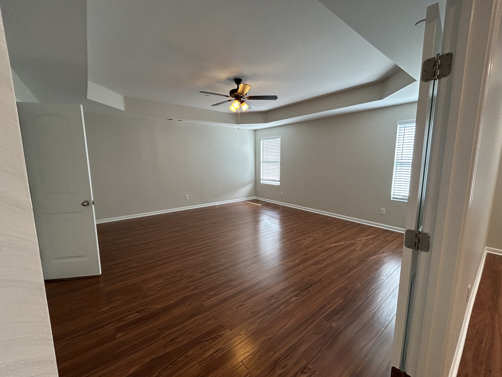 1856 Looking Glass Ln Property Photo 25