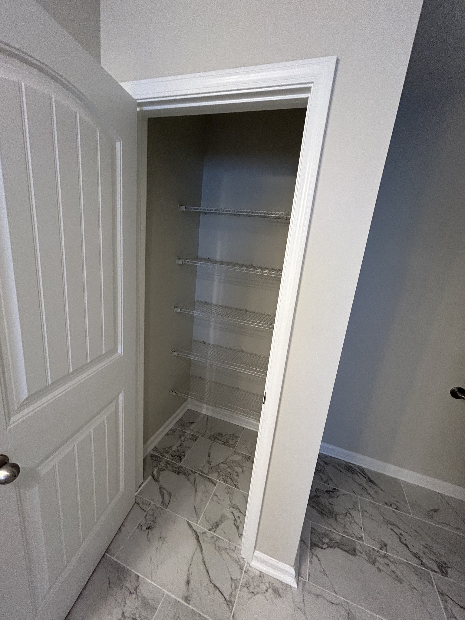 1856 Looking Glass Ln Property Photo 29