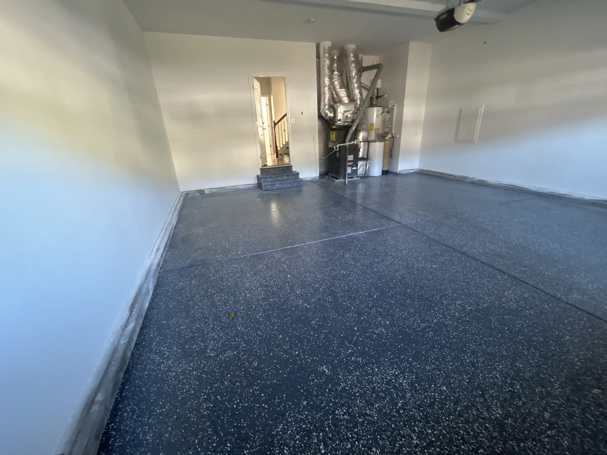 1856 Looking Glass Ln Property Photo 31