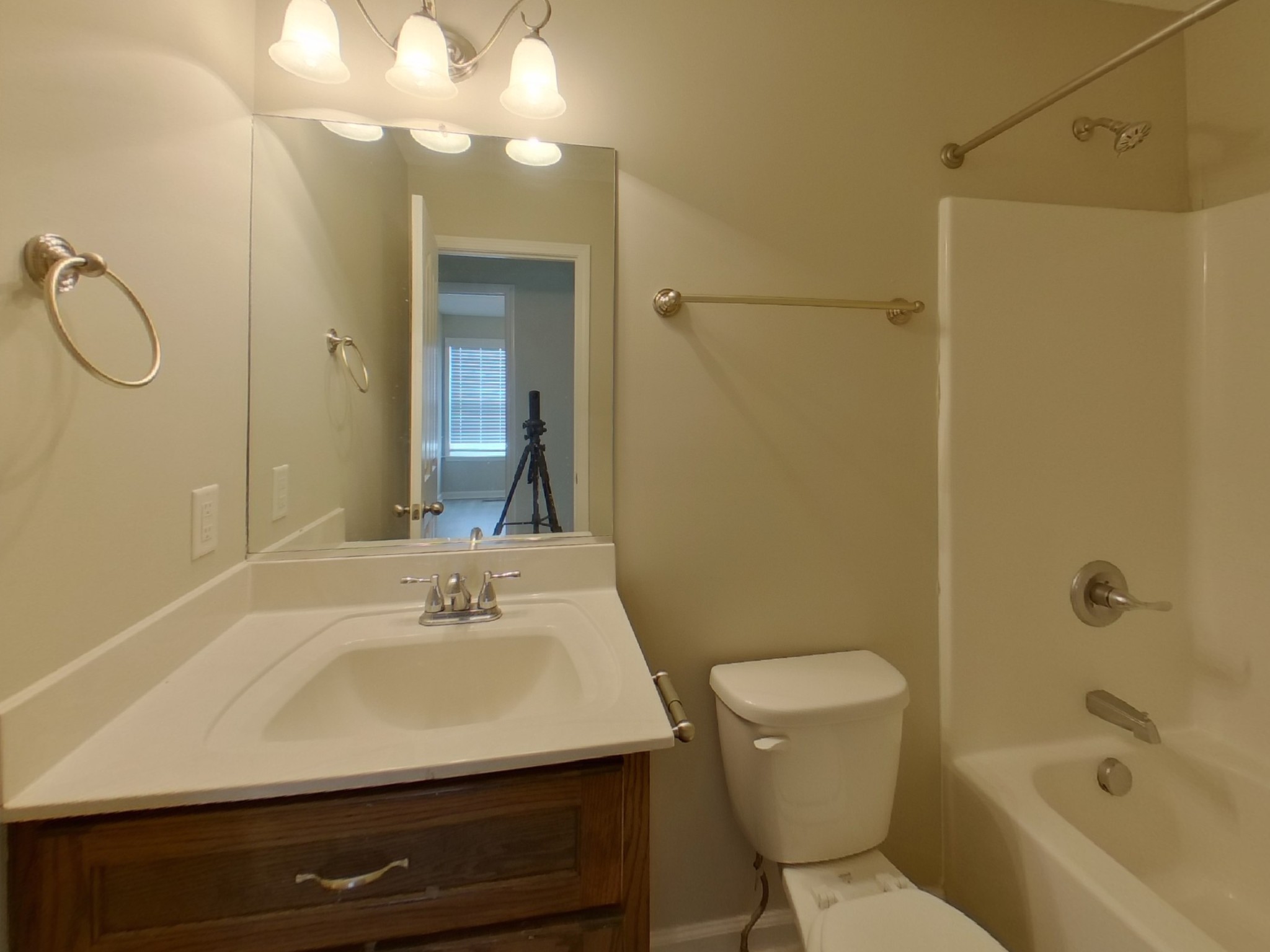 1820 Elizabeth Ln Property Photo 11