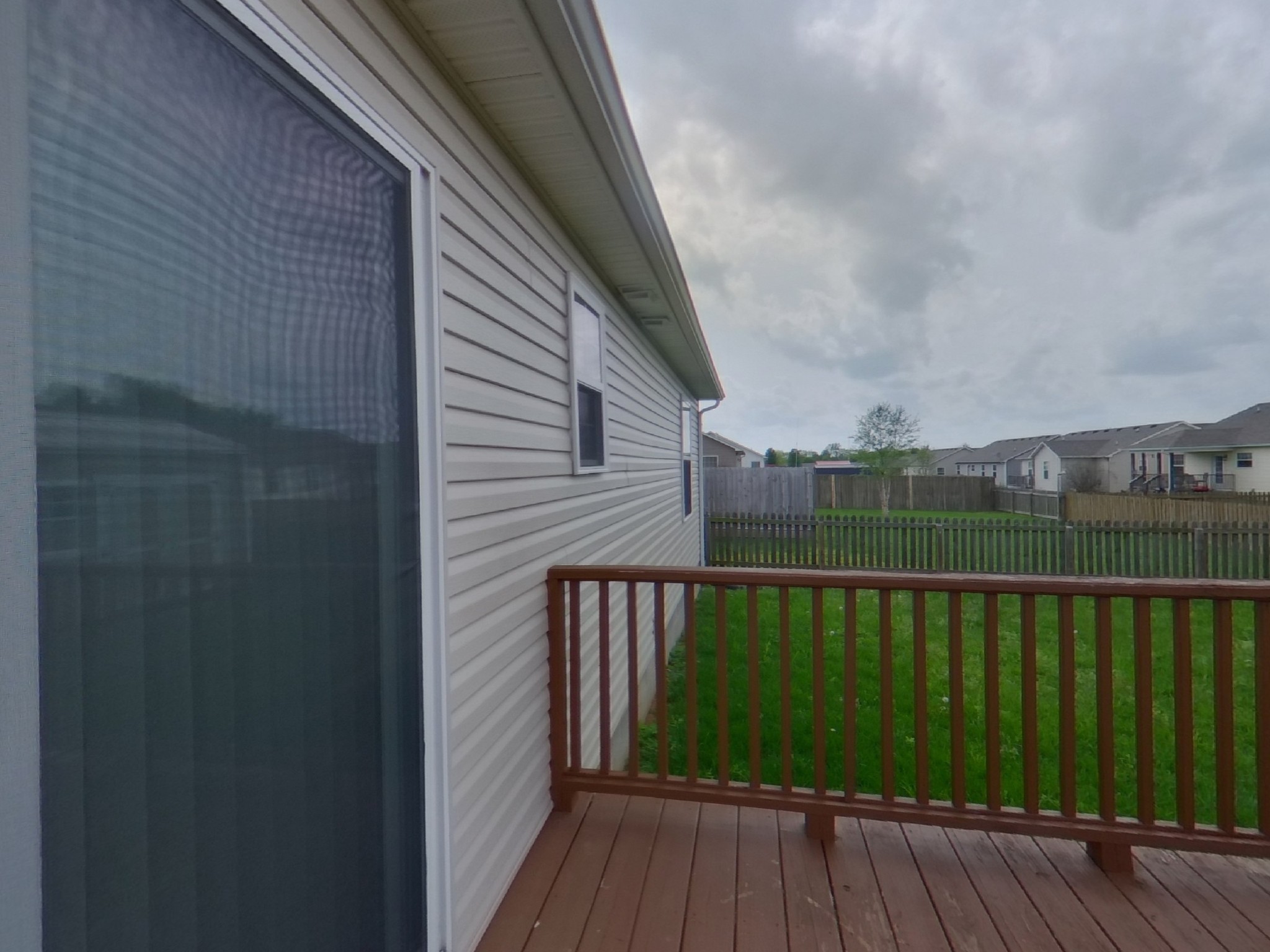 1820 Elizabeth Ln Property Photo 15