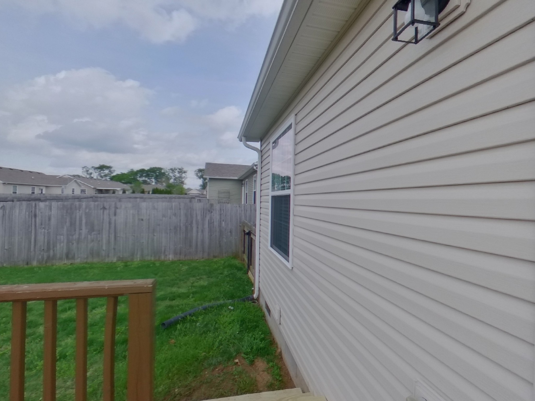 1820 Elizabeth Ln Property Photo 16