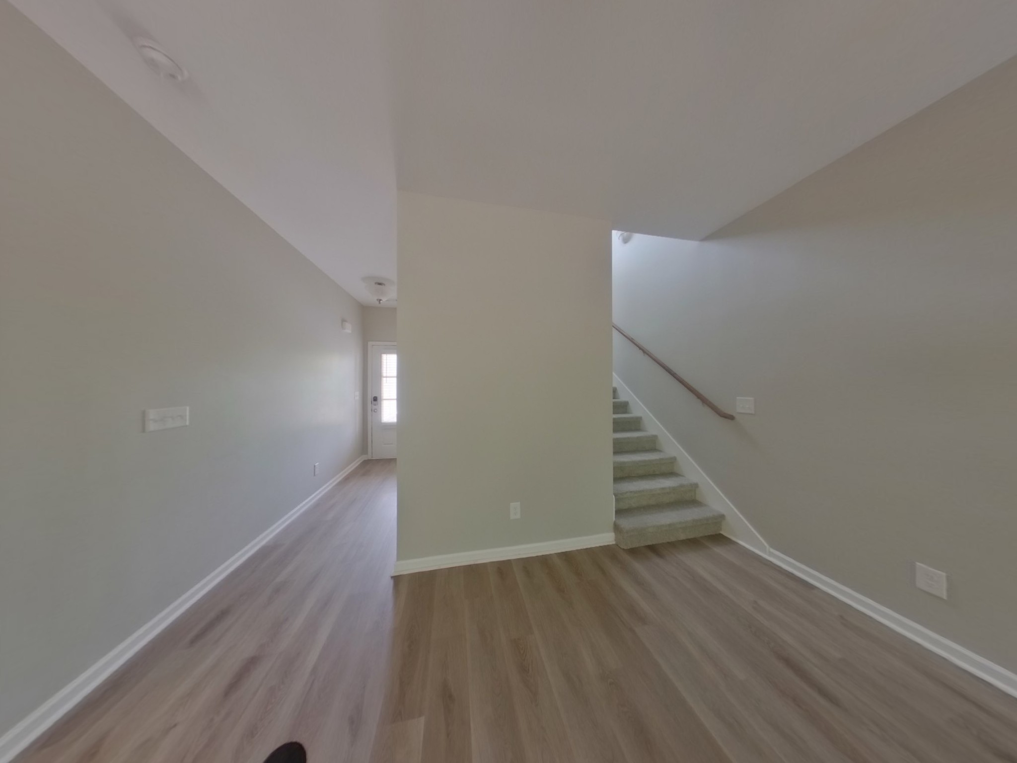 7114 Colquitt Way Property Photo 3