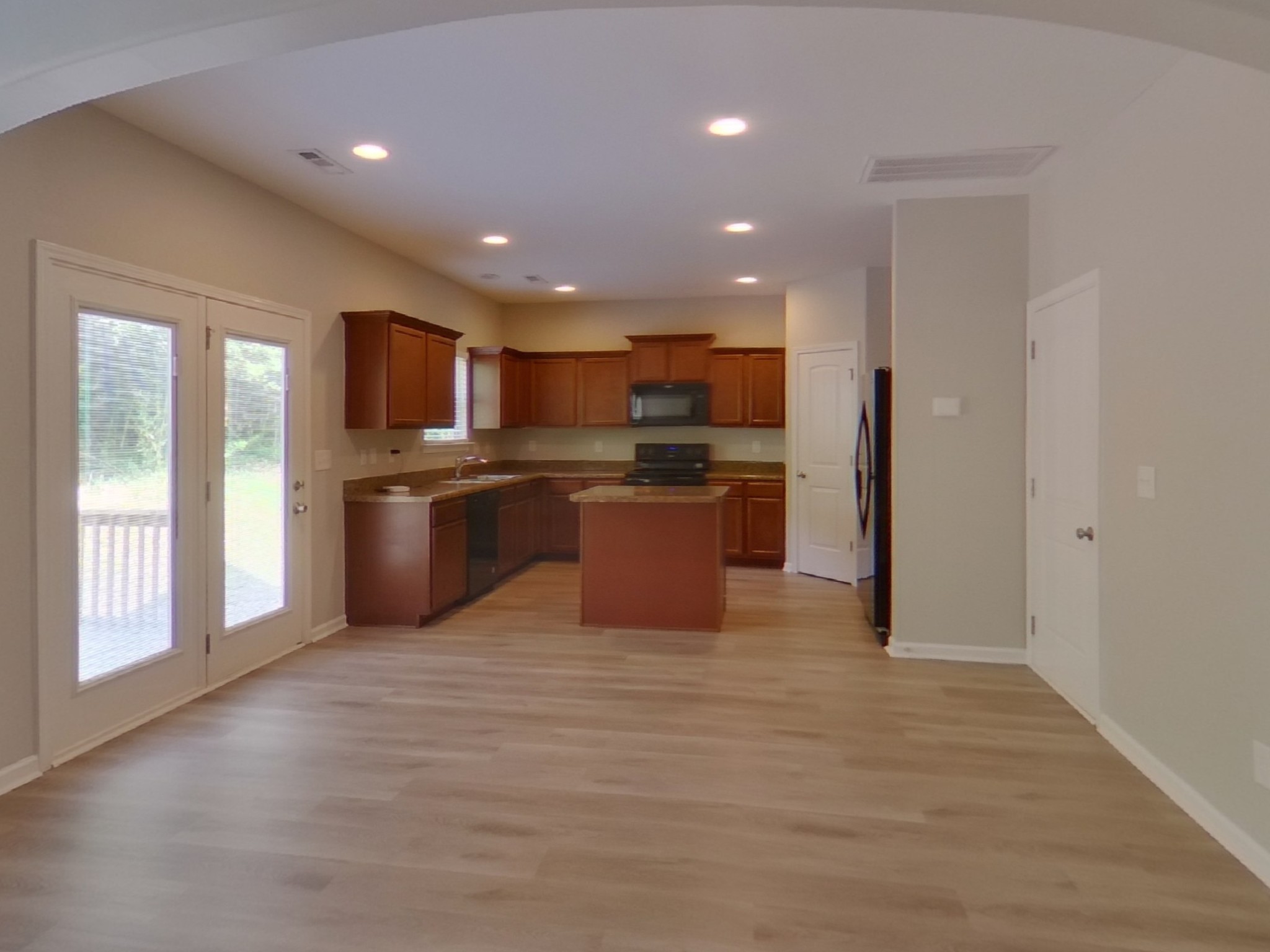 7114 Colquitt Way Property Photo 5