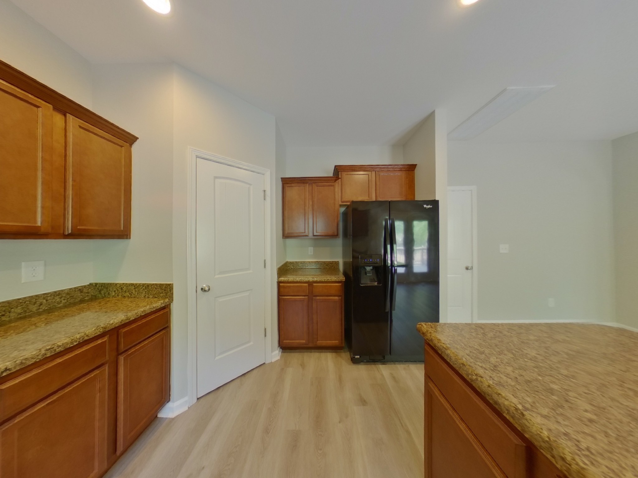 7114 Colquitt Way Property Photo 6