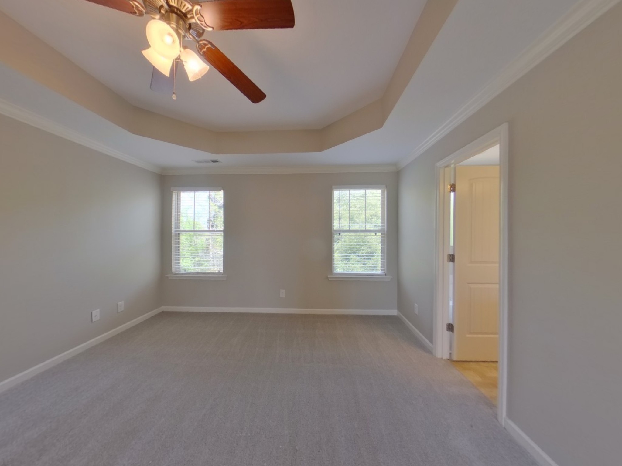 7114 Colquitt Way Property Photo 8