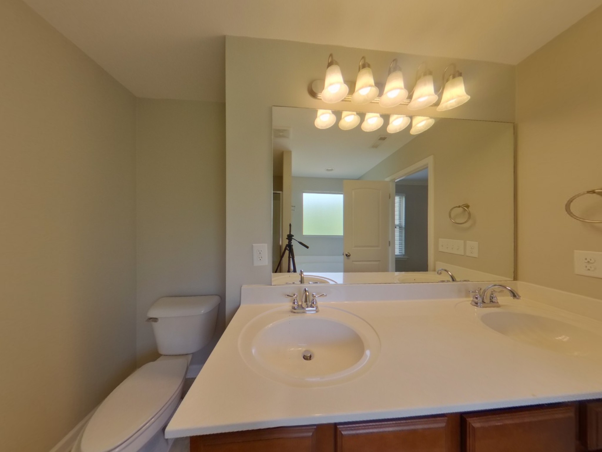 7114 Colquitt Way Property Photo 10