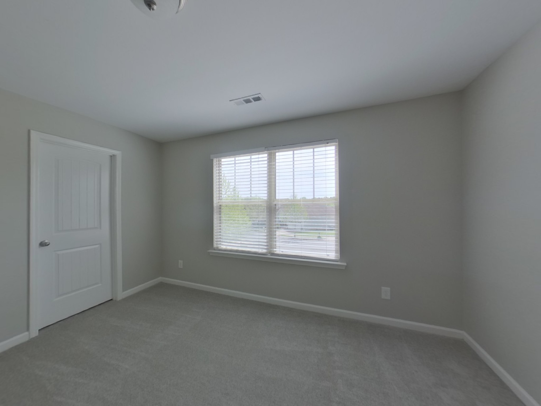 7114 Colquitt Way Property Photo 11