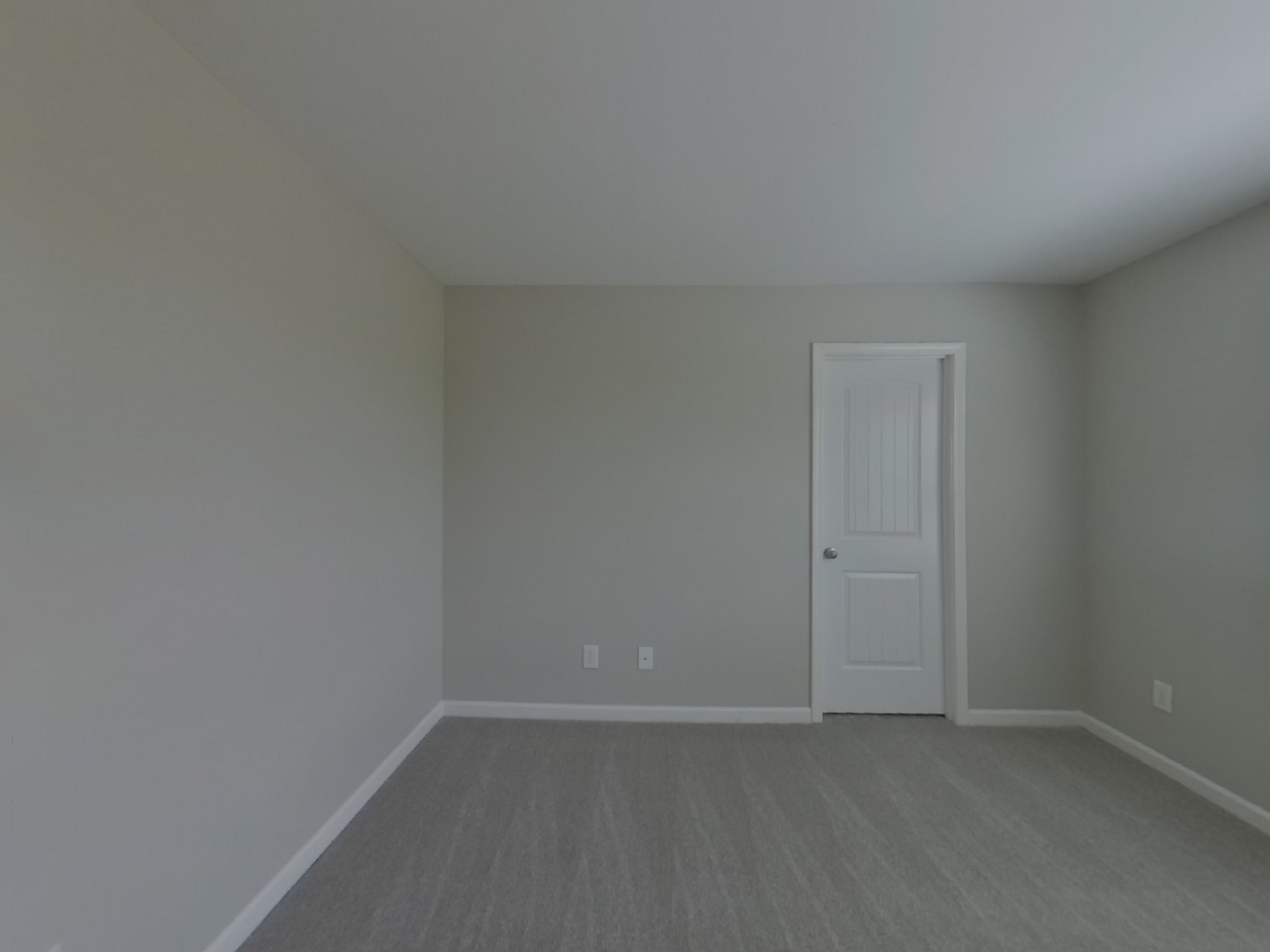 7114 Colquitt Way Property Photo 12