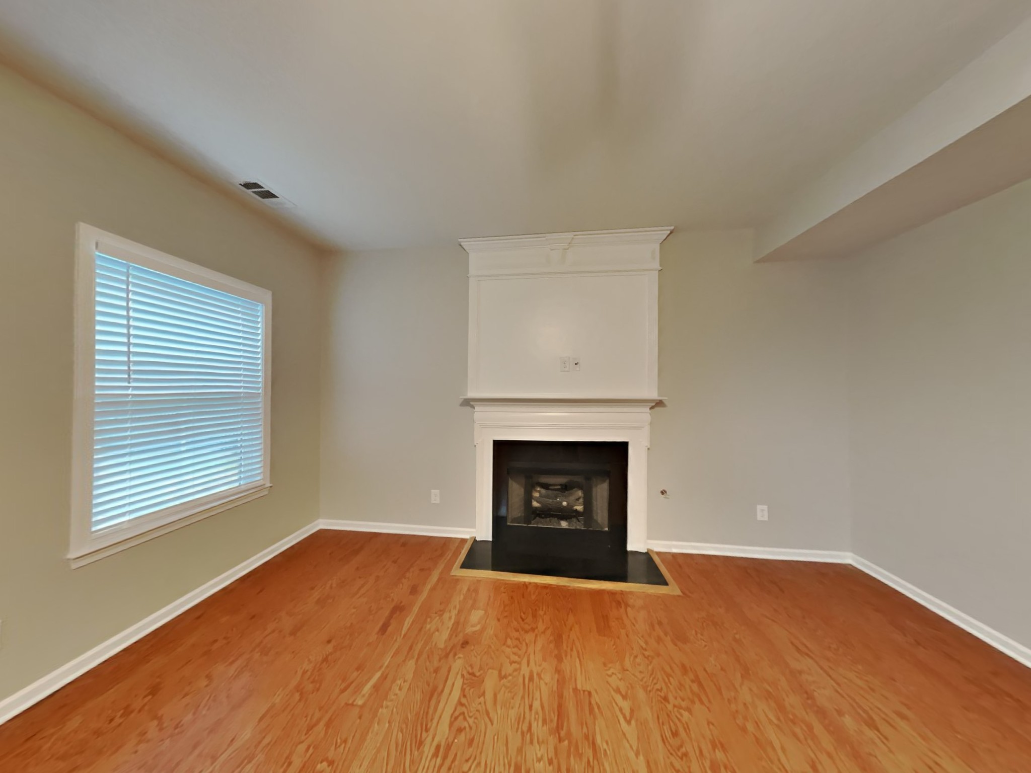 1312 Muirwood Blvd Property Photo 2